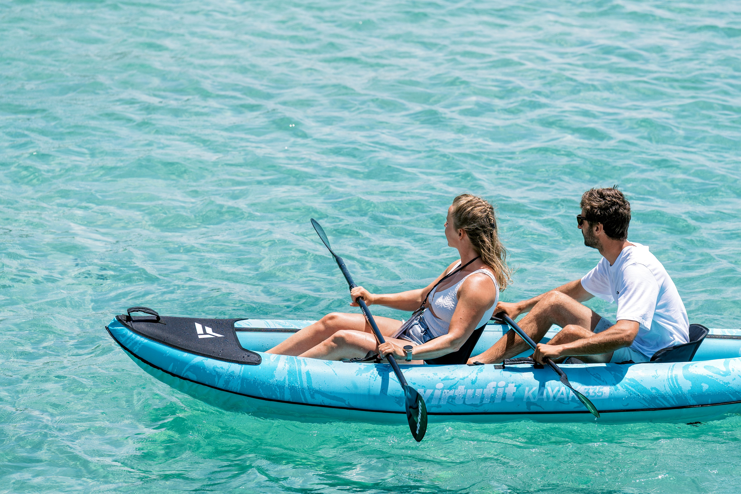 VirtuFit | Produção Comercial de Vídeo e Fotografia de Novos Kayaks em Baleal e Peniche. Produtora de Vídeo e Fotografia Cinematográfica | Beyond Creative 20 Portugal Lisboa