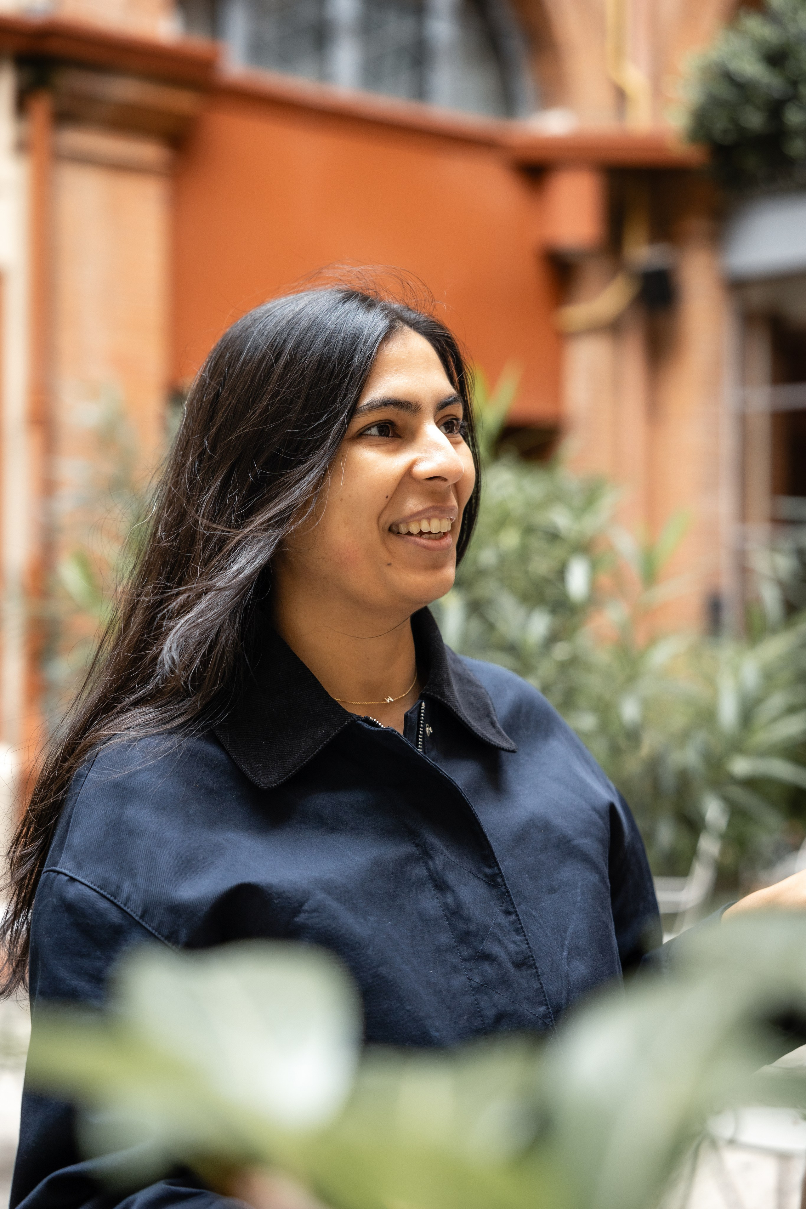 Surprise Proposal in Toulouse: A Love Story from Seattle to the Heart of France. Eugénie Smirnova — Photographe à Toulouse et dans le Sud-Ouest
