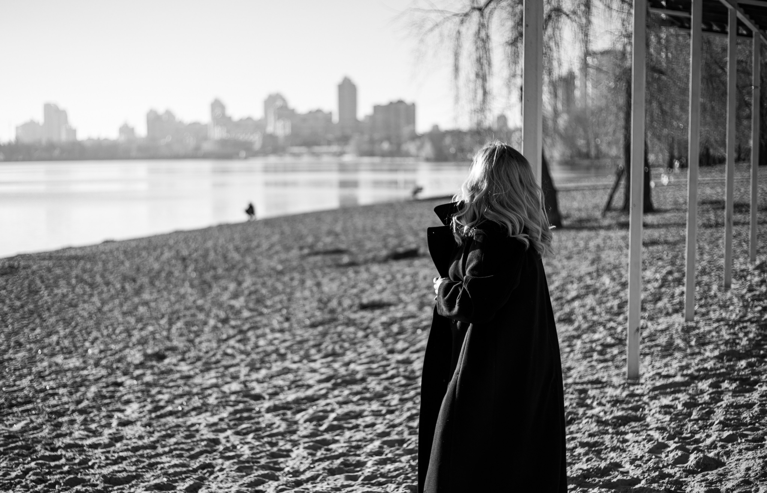Histoires d’amour, séances photos de famille et de mariage en France