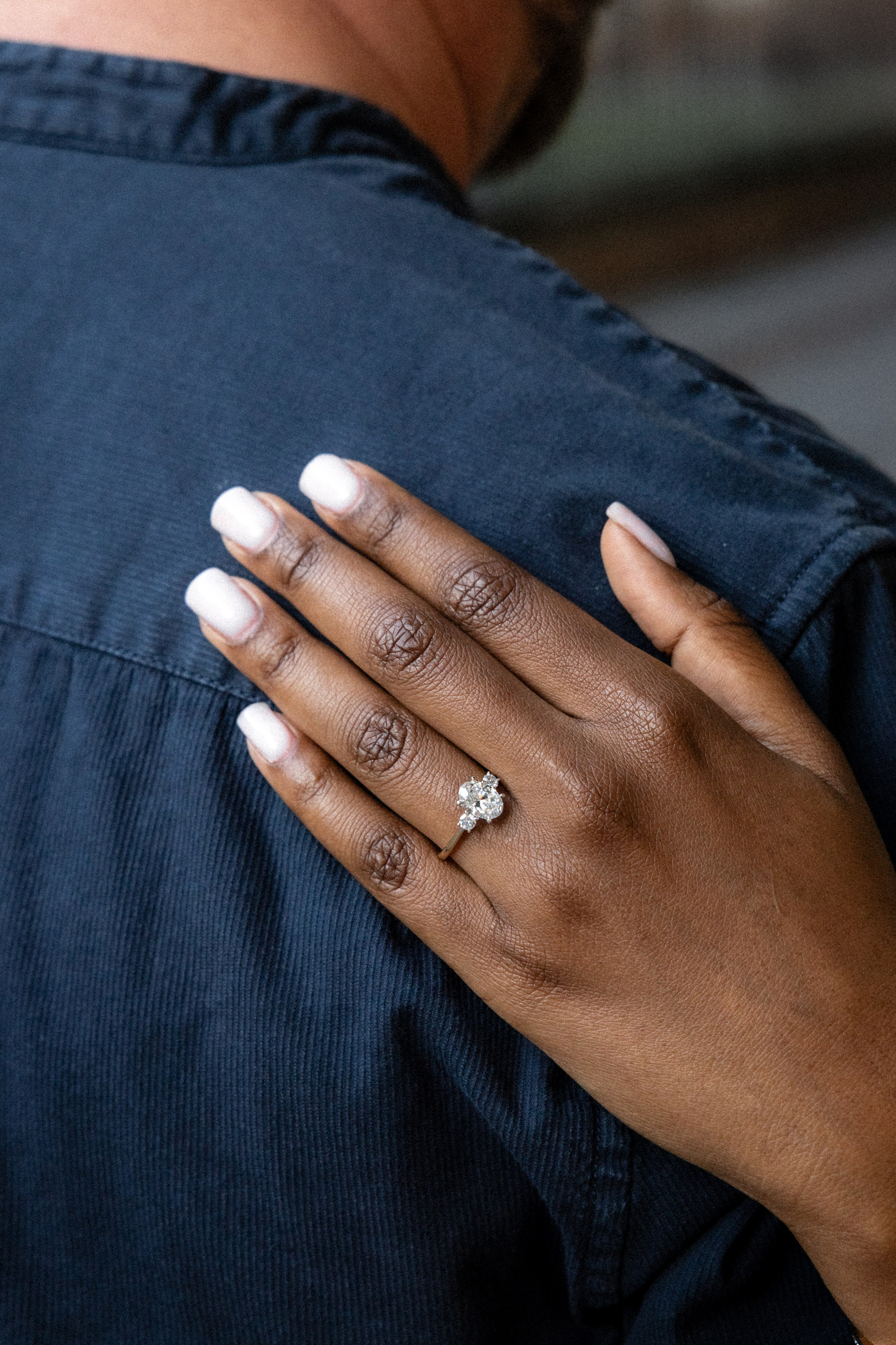Engagement loves tory photoshoot in Toulouse. Anah & Andrew. Eugenie Smirnova — wedding, corporate and lifestyle photographer in Toulouse and Southwest France