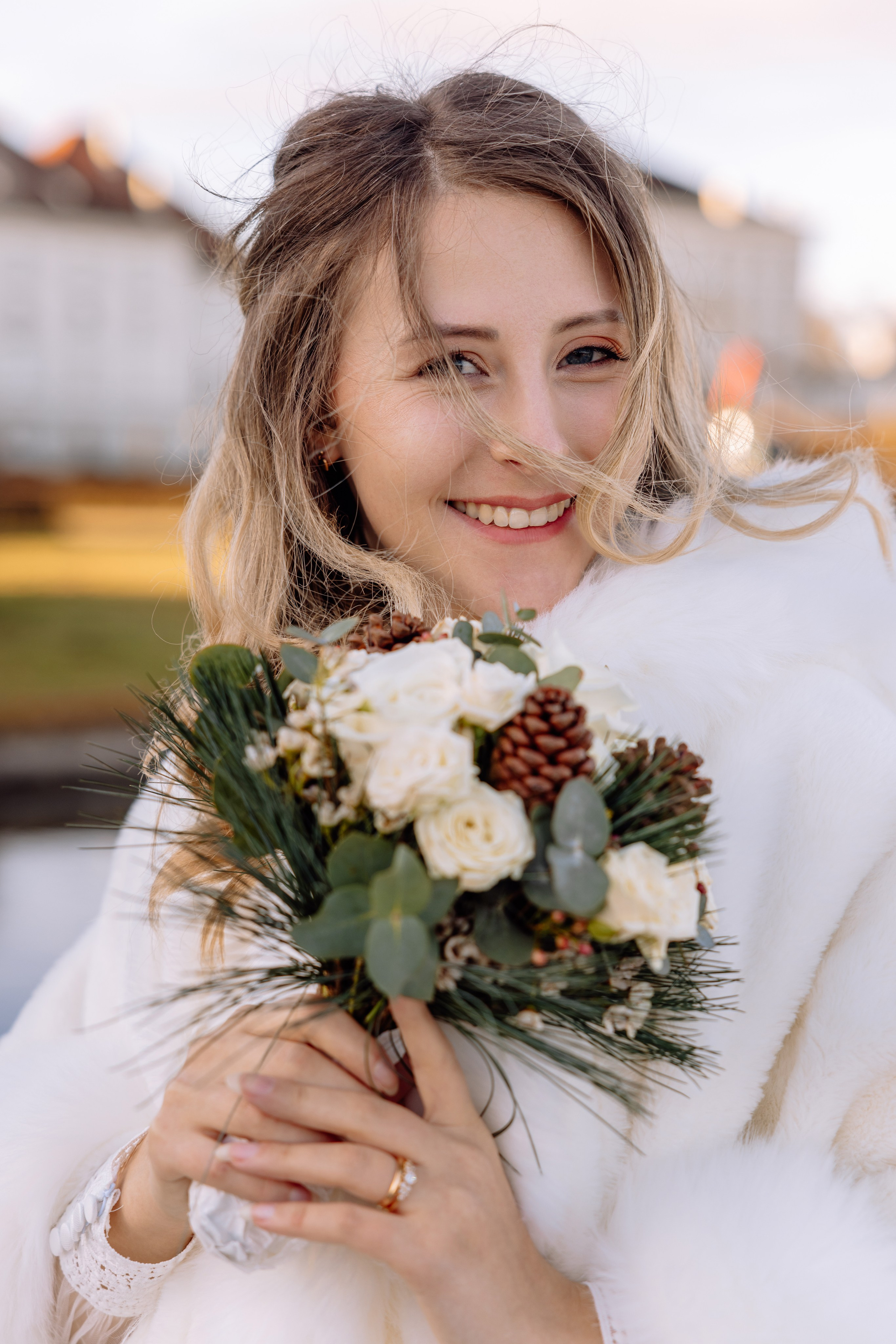 Hauptalbum. Hochzeitsfotograf München Taufe Familienfotograf Tanja Mauke