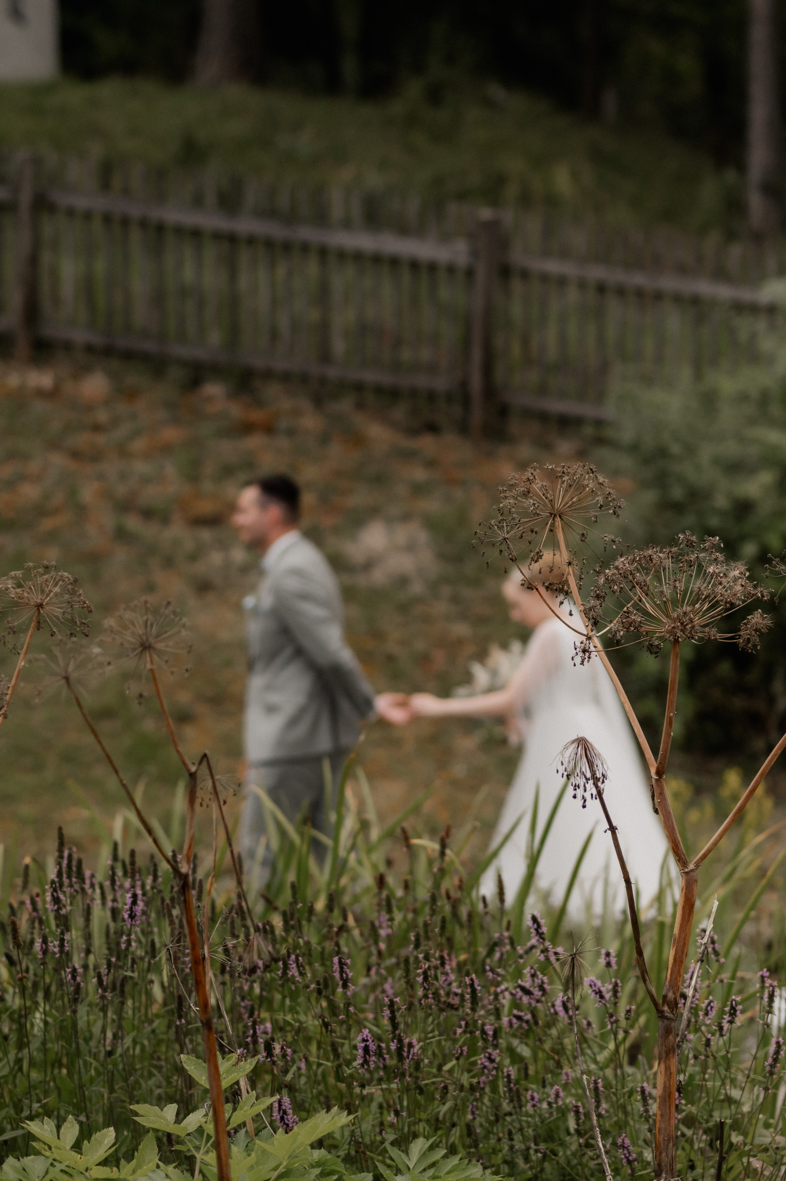 MARITIM WEDDING IN FRANKEN. Photographer in Nuremberg Irina Mehnert from Ansbach