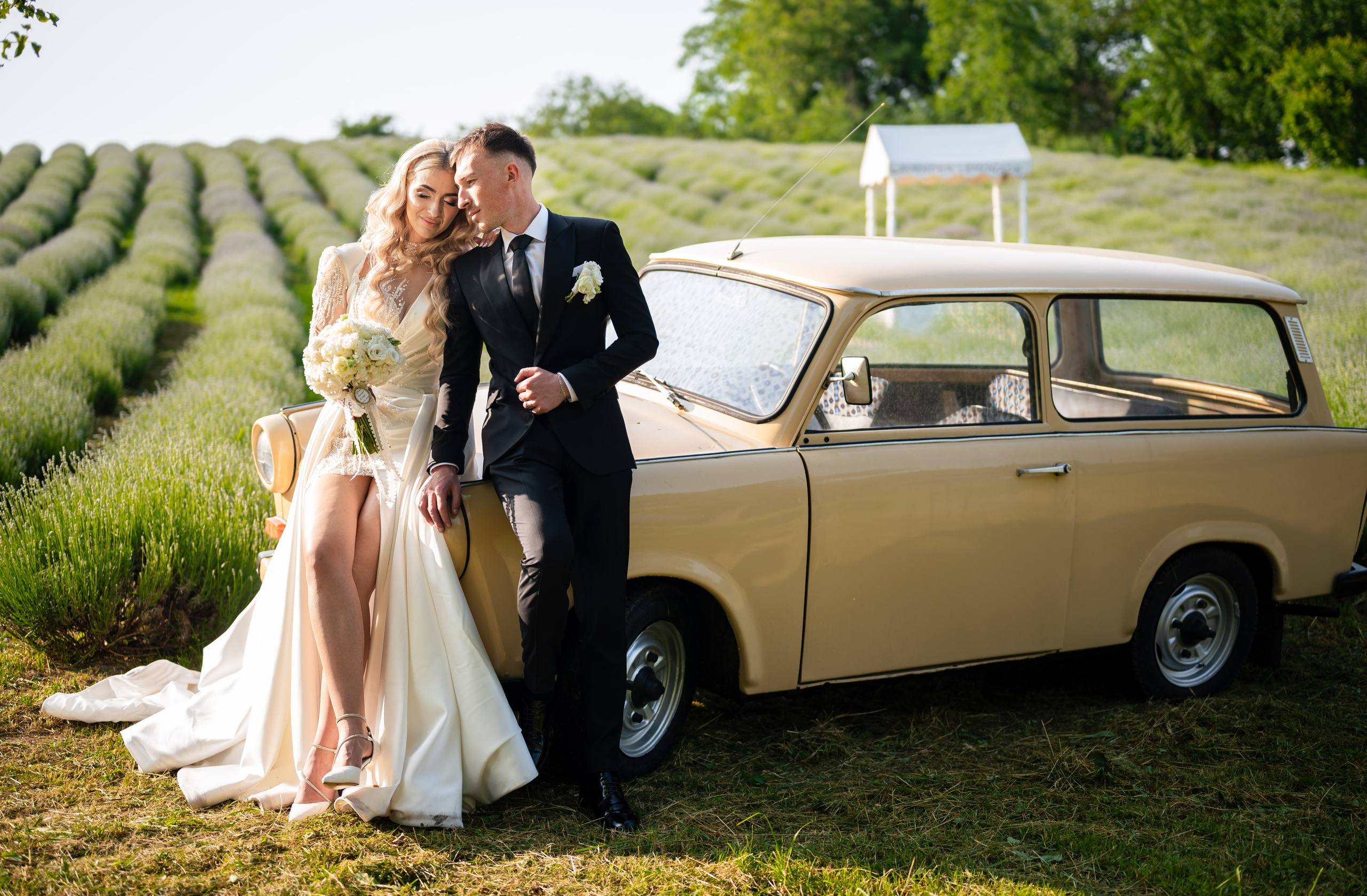 InstaStudio – Fotograf & Videograf Nuntă Suceava|Evenimente România