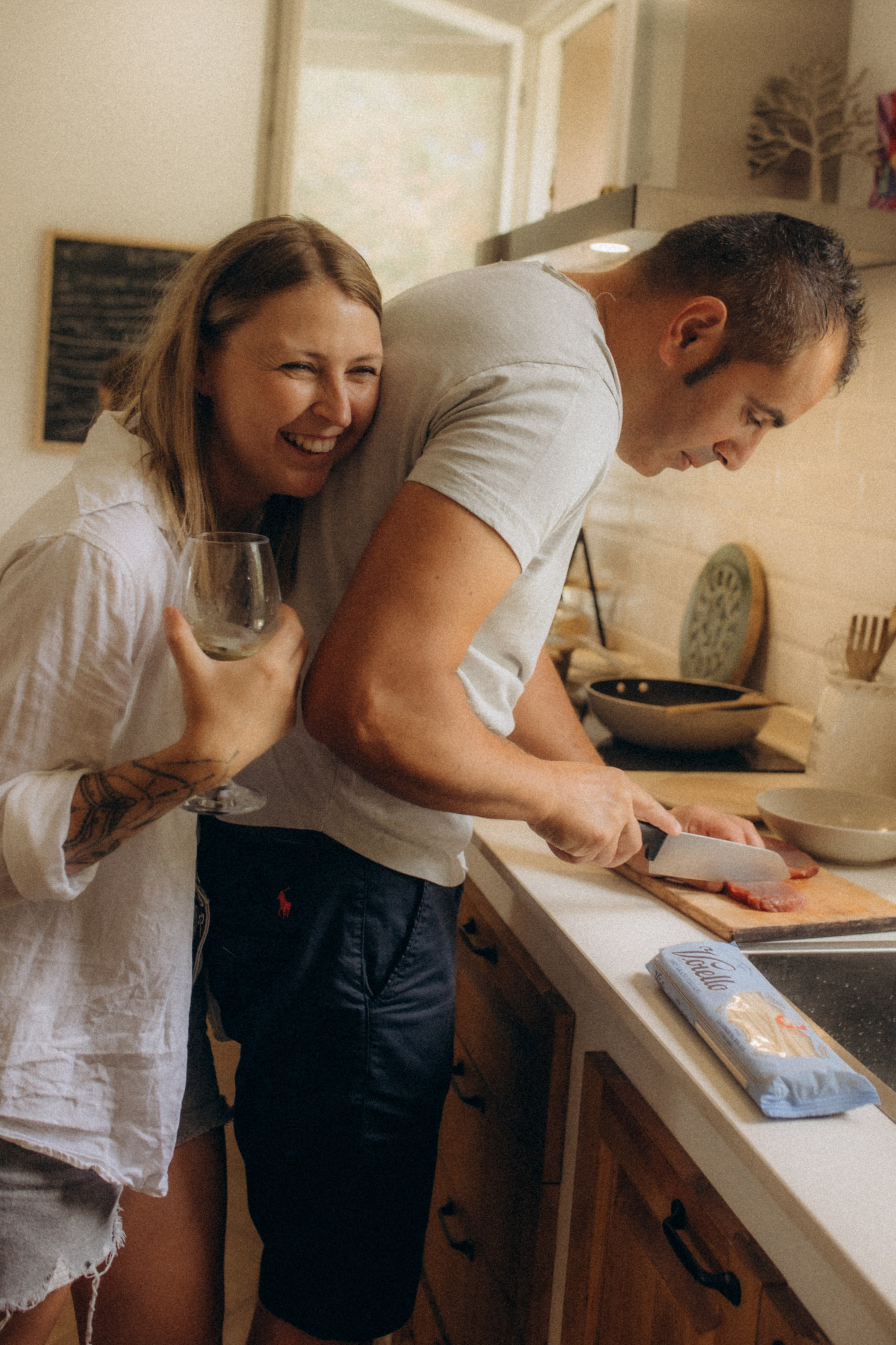 Une séance photo de famille en Italie. Семейный фотограф во Франции (Мец, Люксембург)