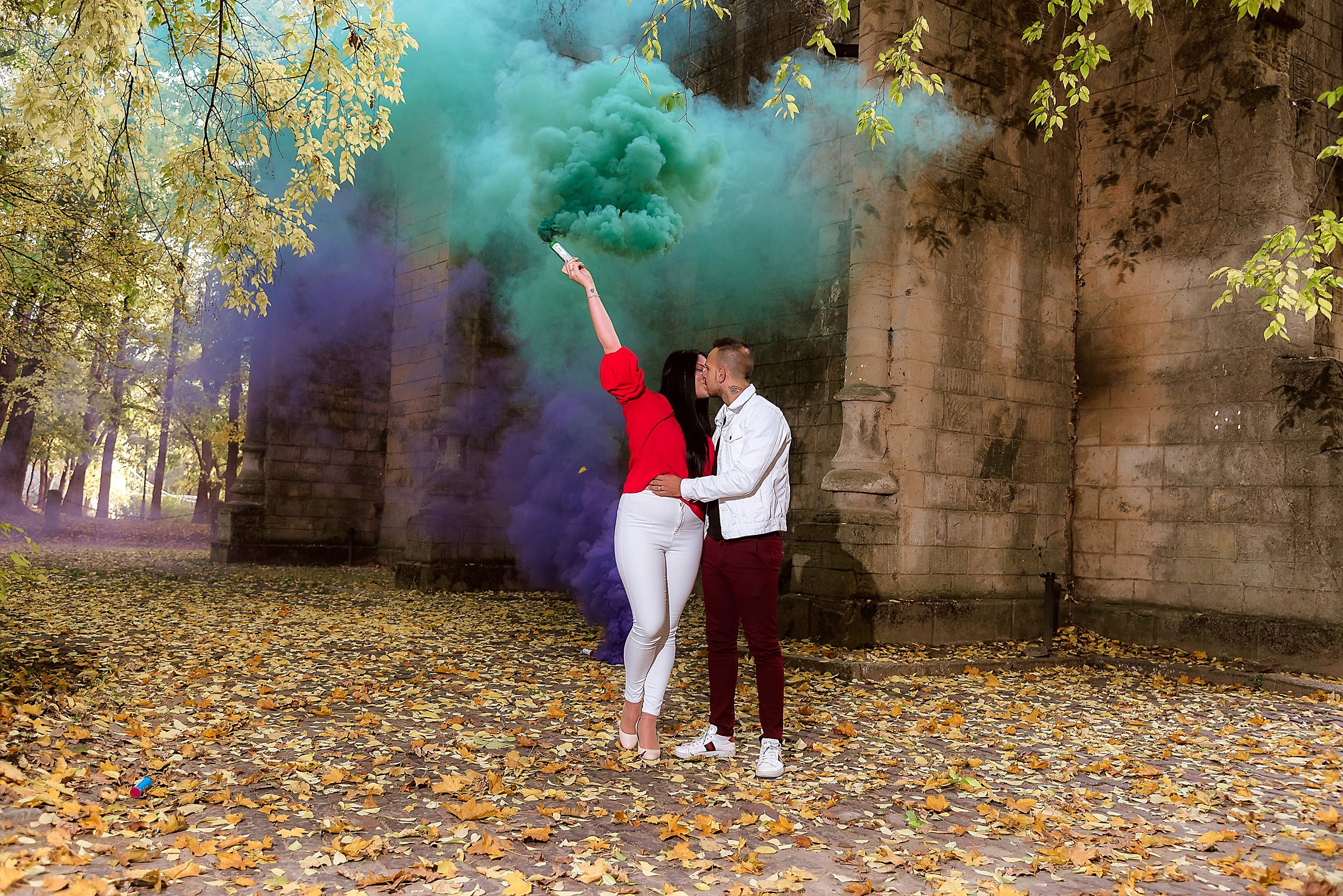 Fotograf Nunta Save The Date Craiova Pitesti 2024