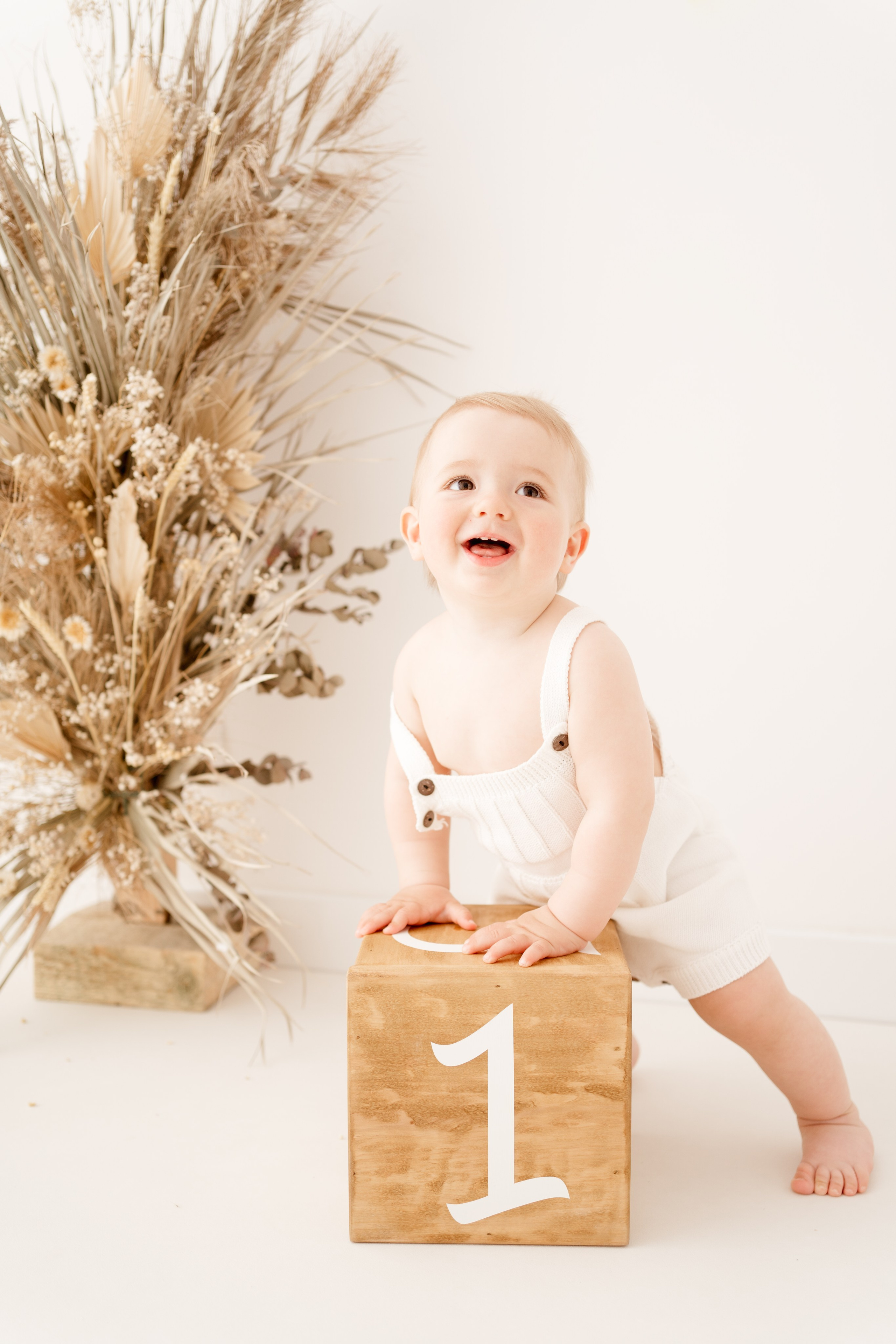 Fotografia rodzinna w Łodzi. Fotograf Łódź. Sesja noworodkowa, ciążowa.