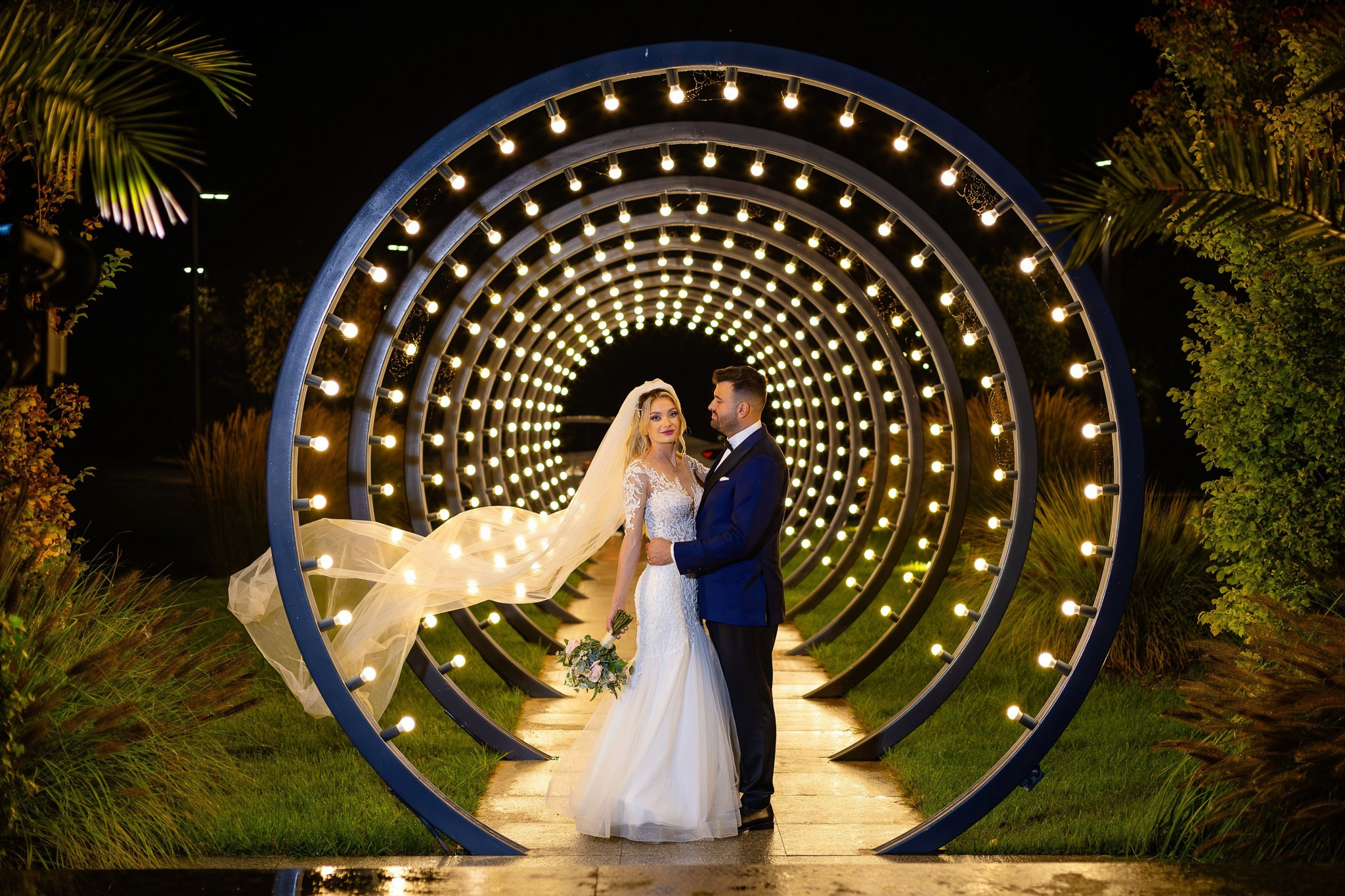 Stoica Studio | Fotograf evenimente