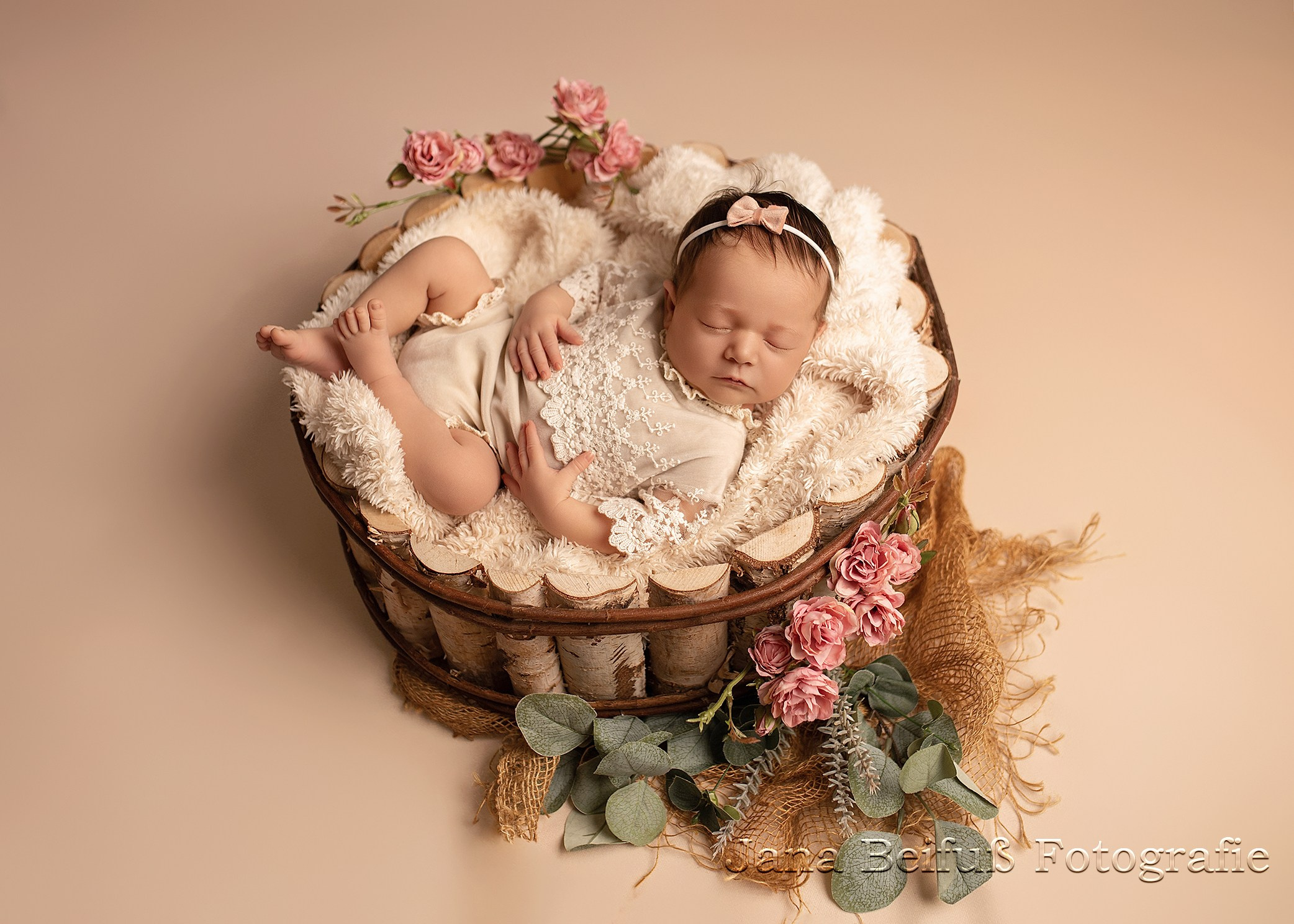 Neugeborenenshooting Weißenhorn, Baby Shooting Weißenhorn, Babyshooting, Babyfotograf Weißenhorn, Neugeborenenshooting Ulm, Babyfotograf Ulm, Babyfotograf Senden, Babyfotograf Neu-Ulm, Jana Beifuß Fotografie, Familienfotos, Liebe, Geduld, Neugeborenenfotos weissenhorn, Pfaffenhofen a. d. Roth, Gaumenspalte, Gaumenlippenspalte