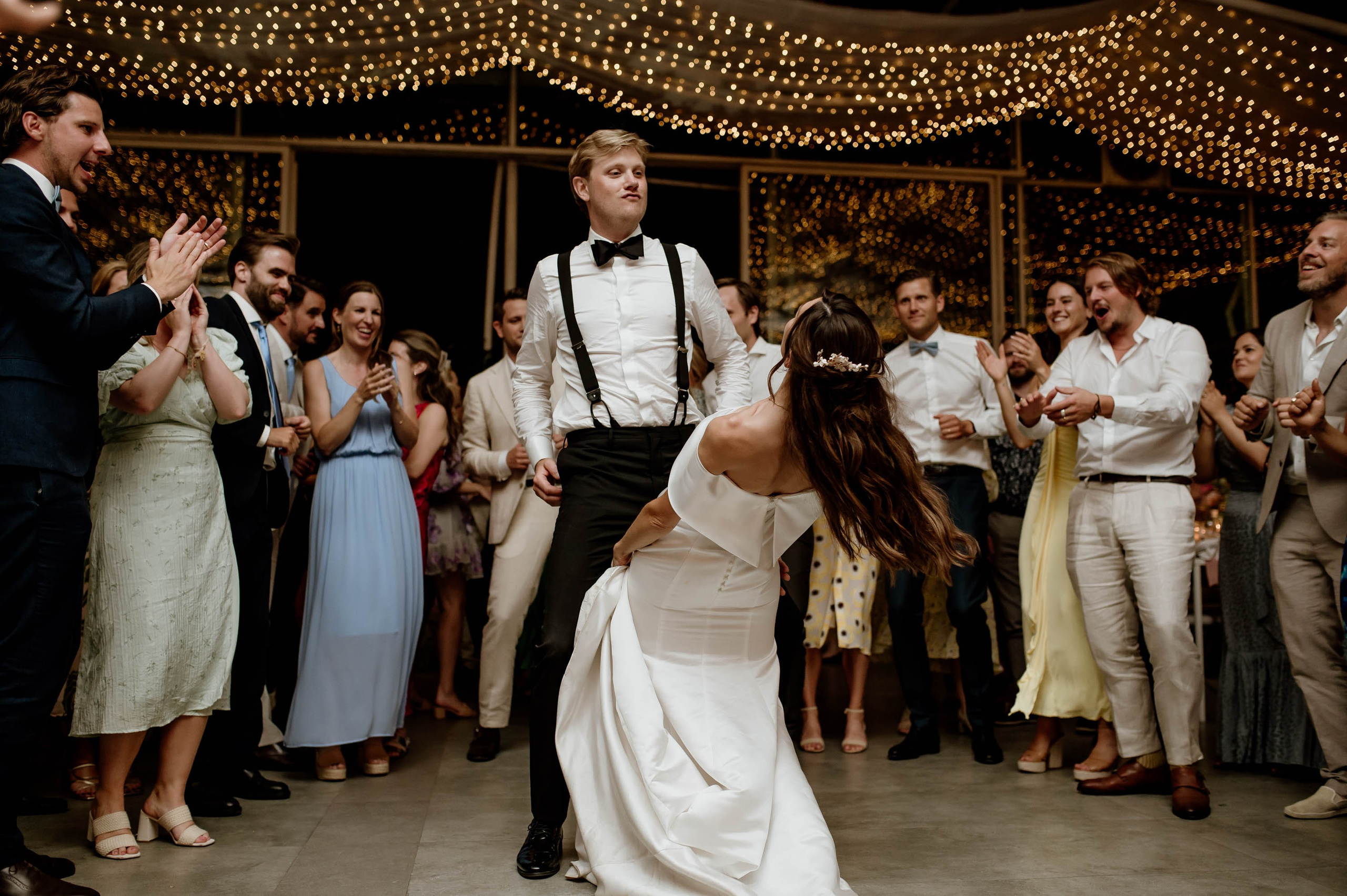 Fotografisanje vencanja. Bojana Žuža fotograf u Beogradu 📷 Belgrade photographer