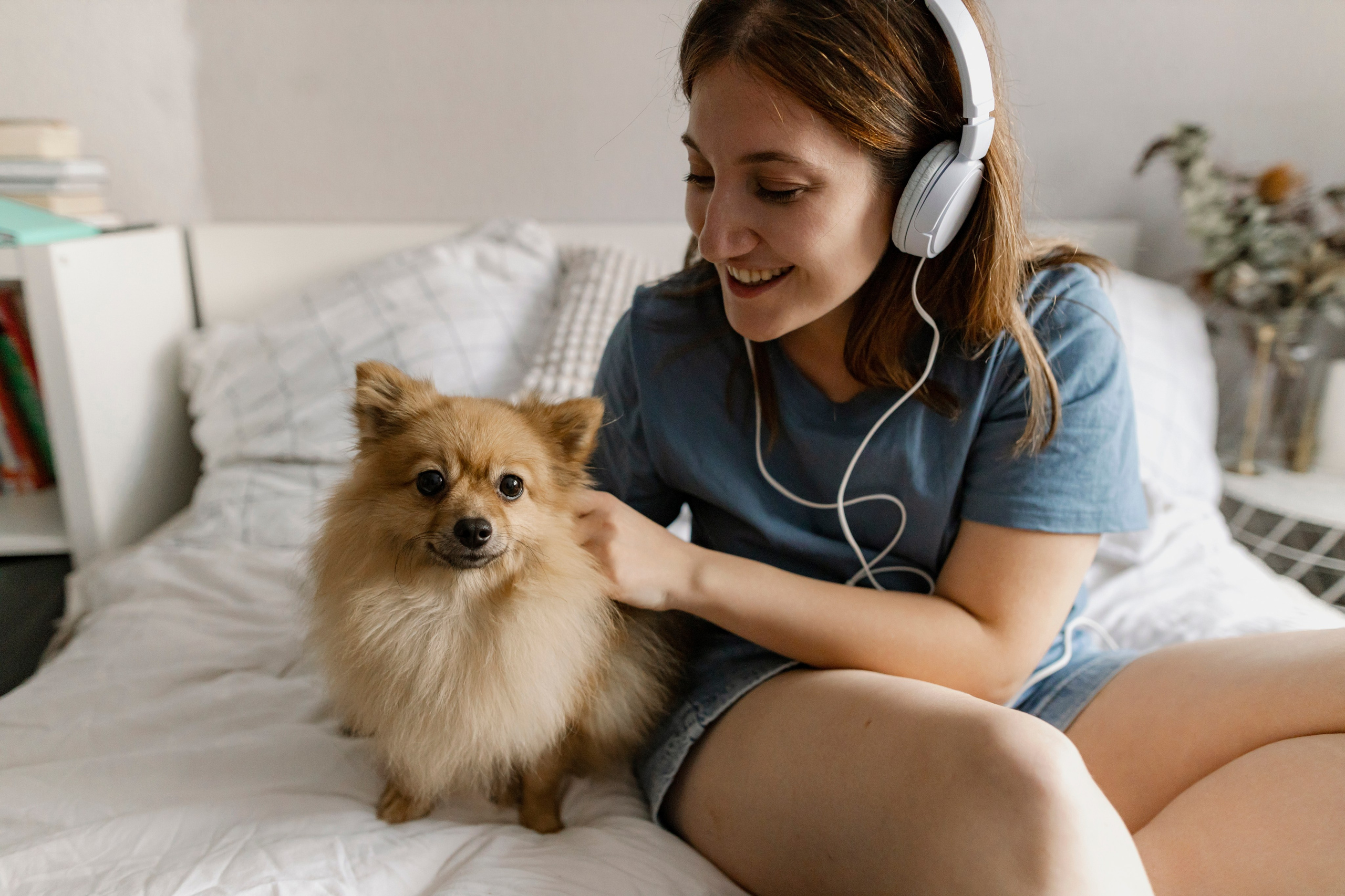 Model werden. Maria Chistyakovа — Fotografin in Karlsruhe, Baden-Baden und Umgebung