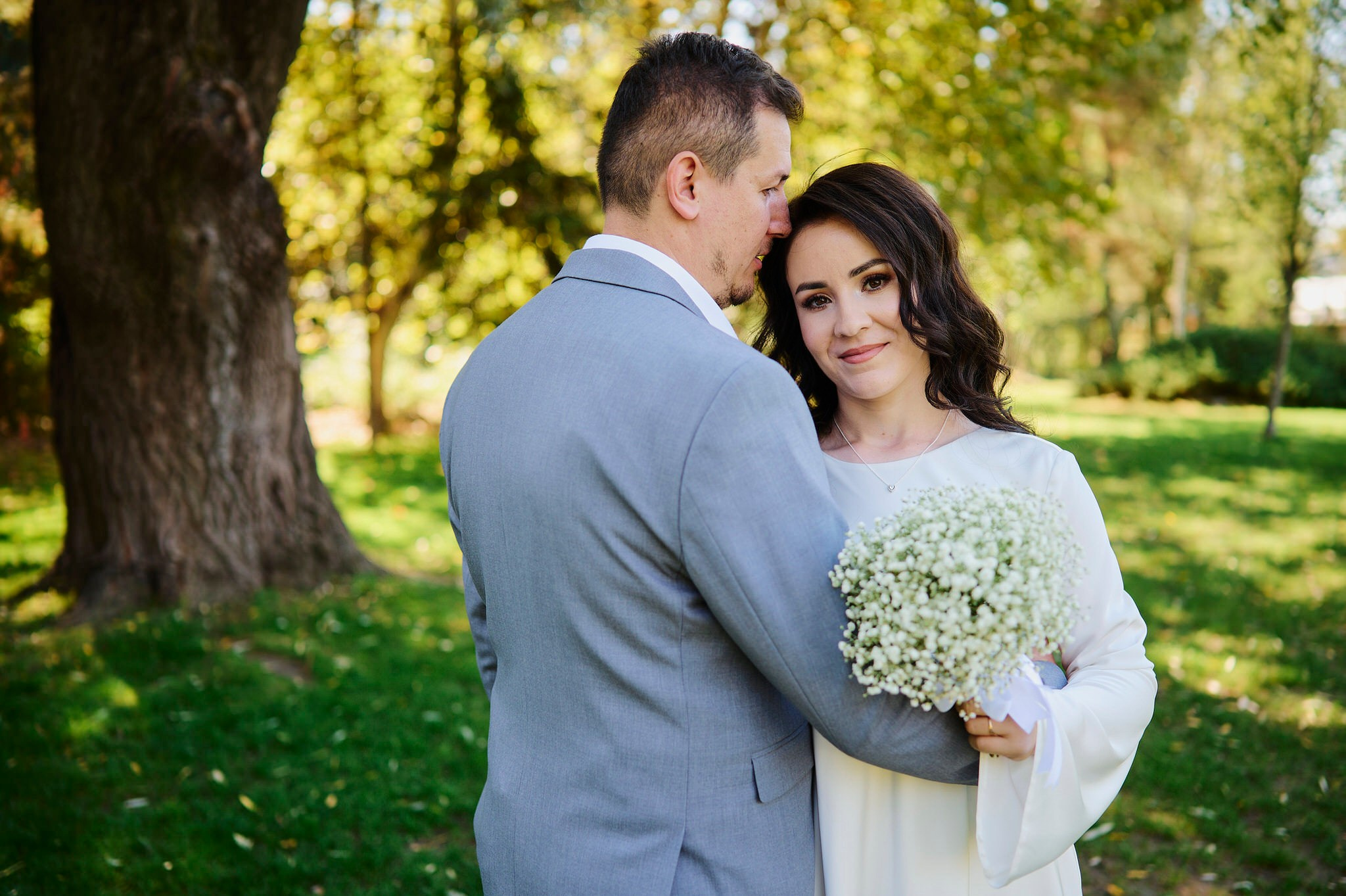 Georgescu Alexandru Fotograf