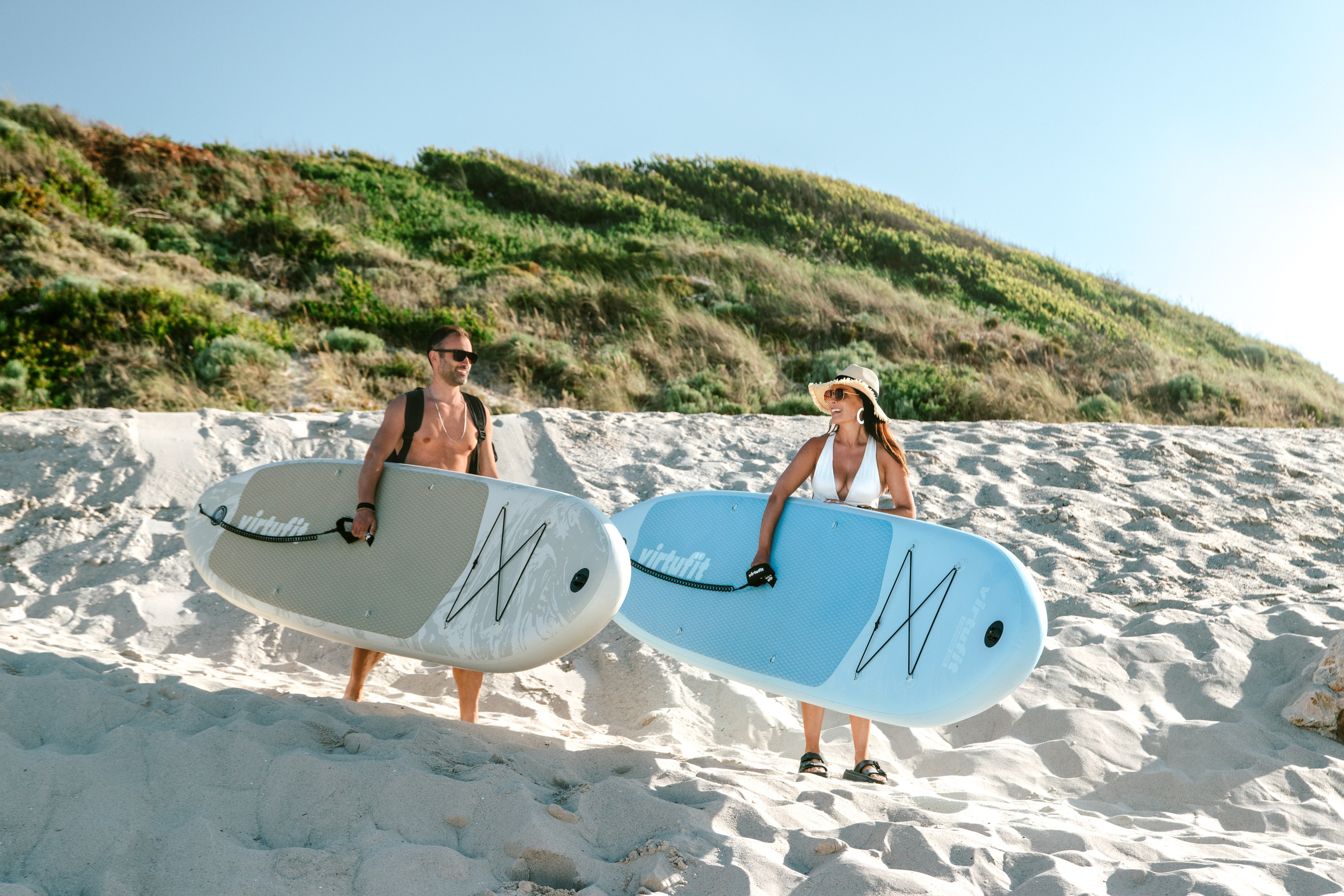 Fotografia Comercial Premium | Beyond Creative Studio. Produtora de Vídeo e Fotografia Cinematográfica | Beyond Creative 20 Portugal Lisboa