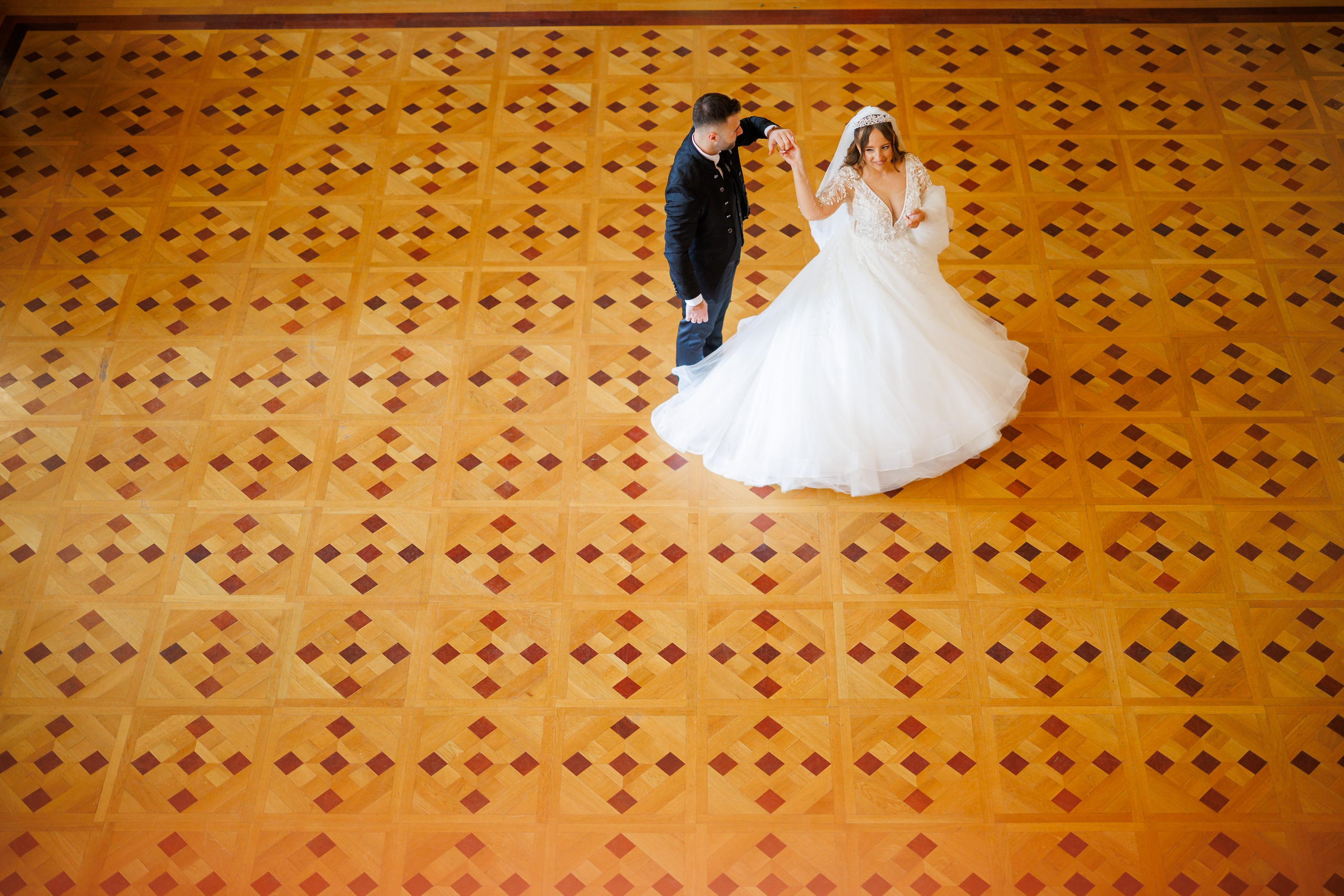 Fotograf în România Moraru Sergiu