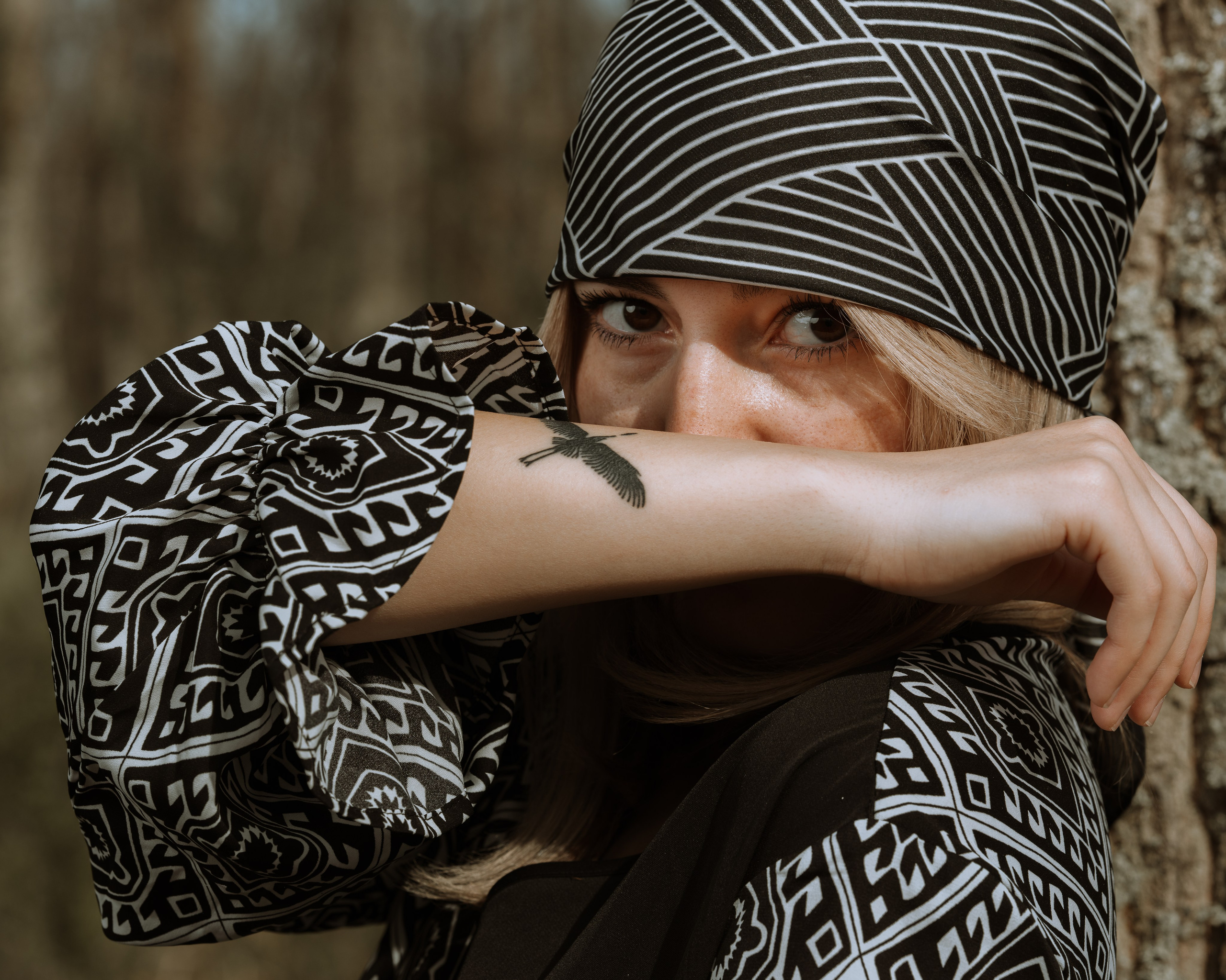 Alexandru Tomici Photography