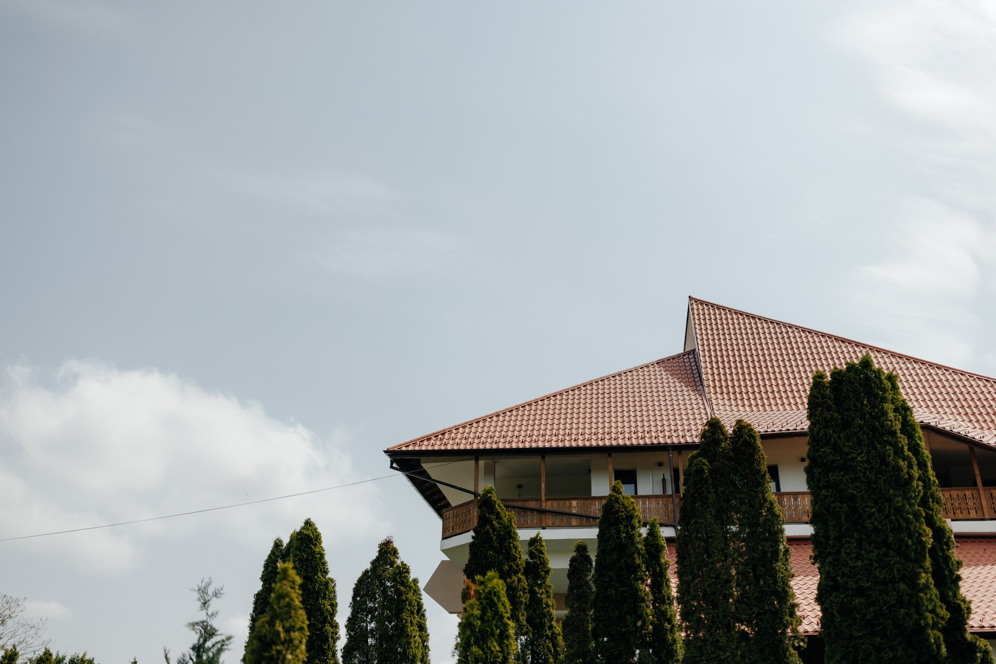 Andrei si Adelina. Fotograf și videograf de nuntă R. Moldova, Romania