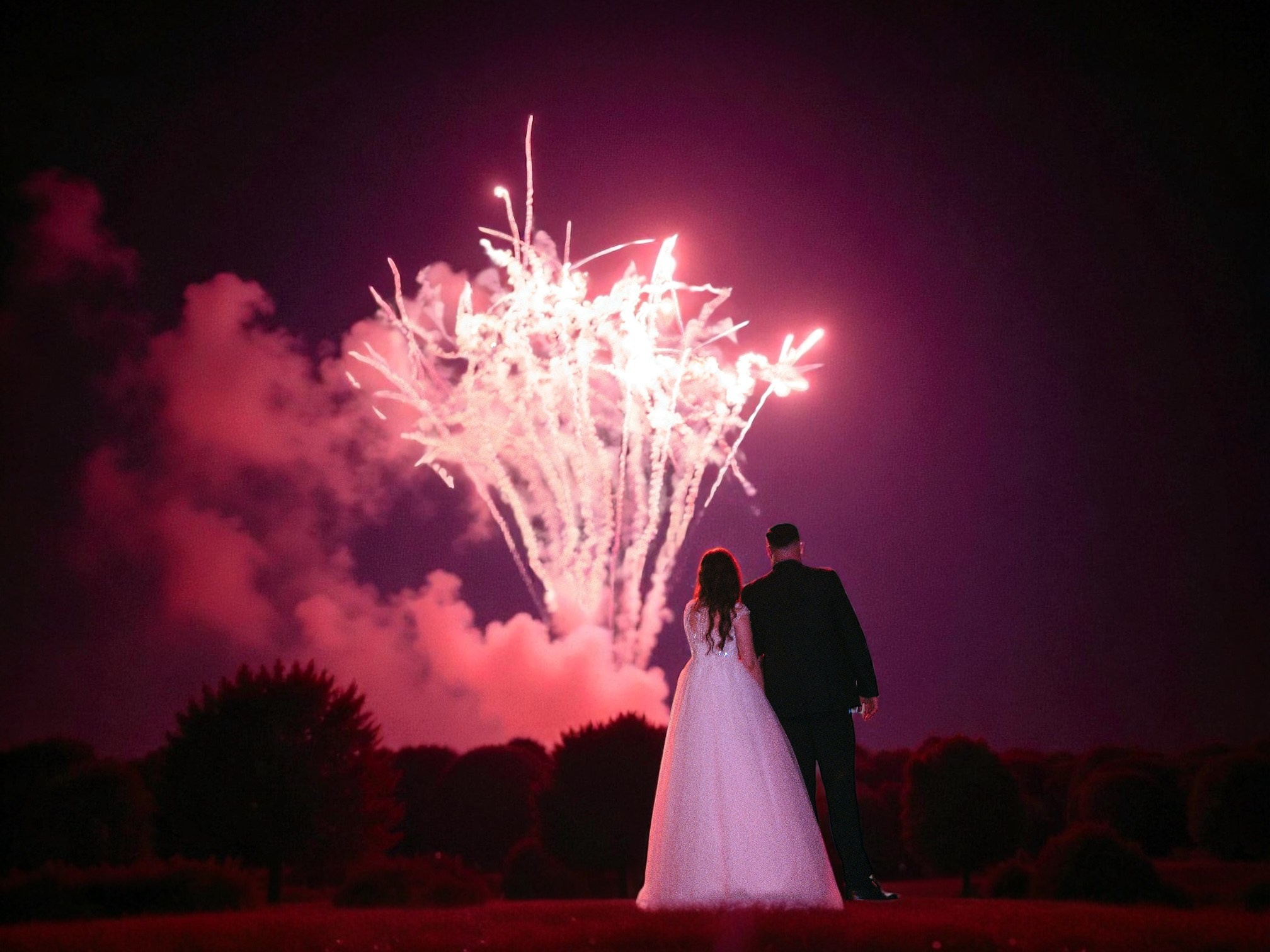 Emanuel & Cristina. Emotions Photo Art