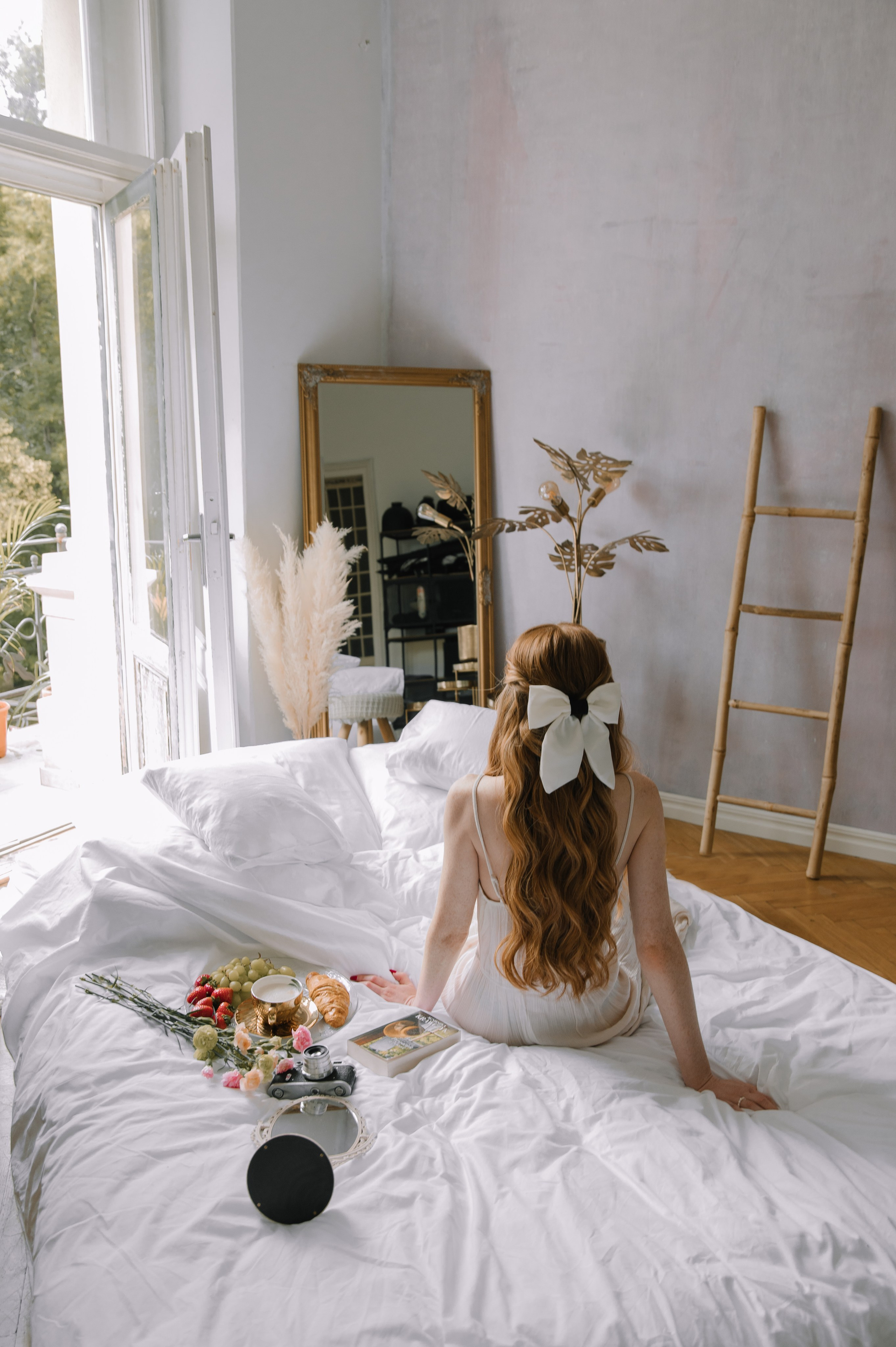 Vienna Photo Day. Photographer in Krakow/Europe Veronika Stoma