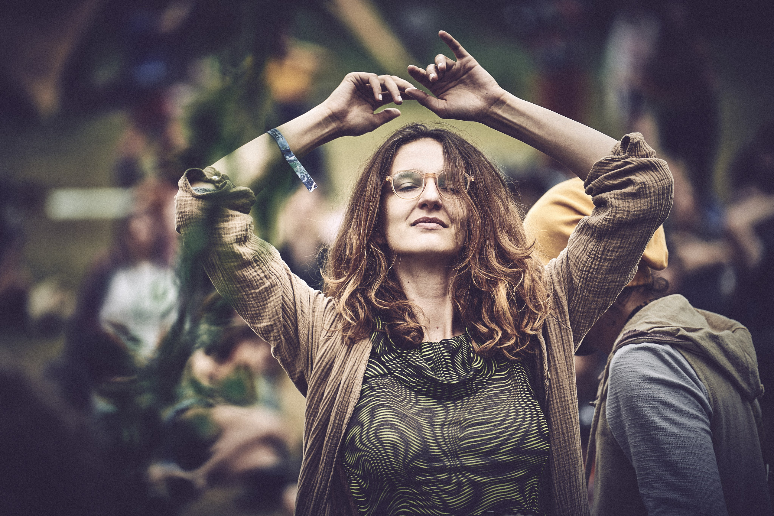 Dreamersland-2025. Andriej Szypilow — Photography & Videography