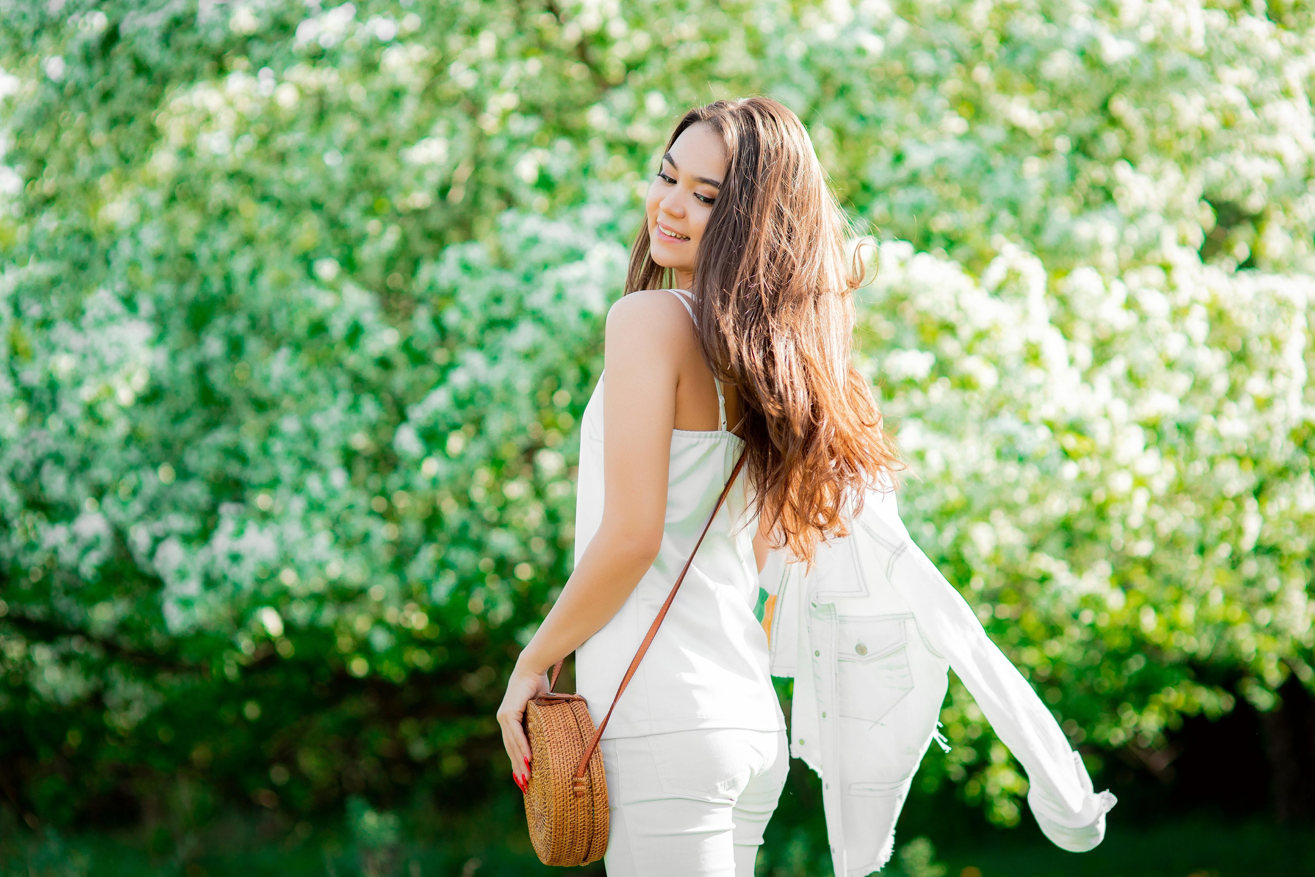 Famielienfotos - Fotograf Michael Baron. Fotograf in Deutschland - Michael Baron