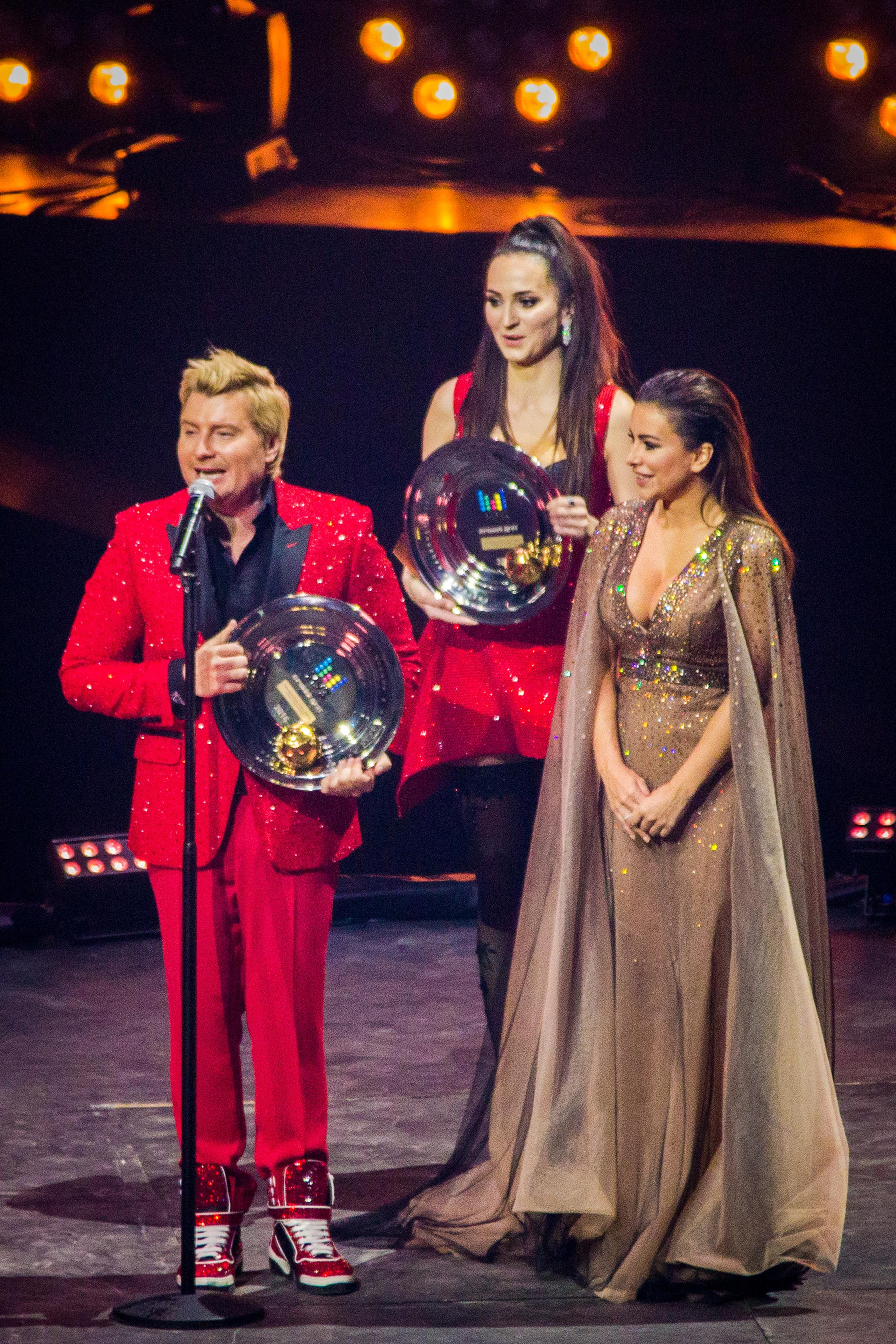 Evetsfotos - Fotograf Michael Baron. Fotograf in Deutschland - Michael Baron