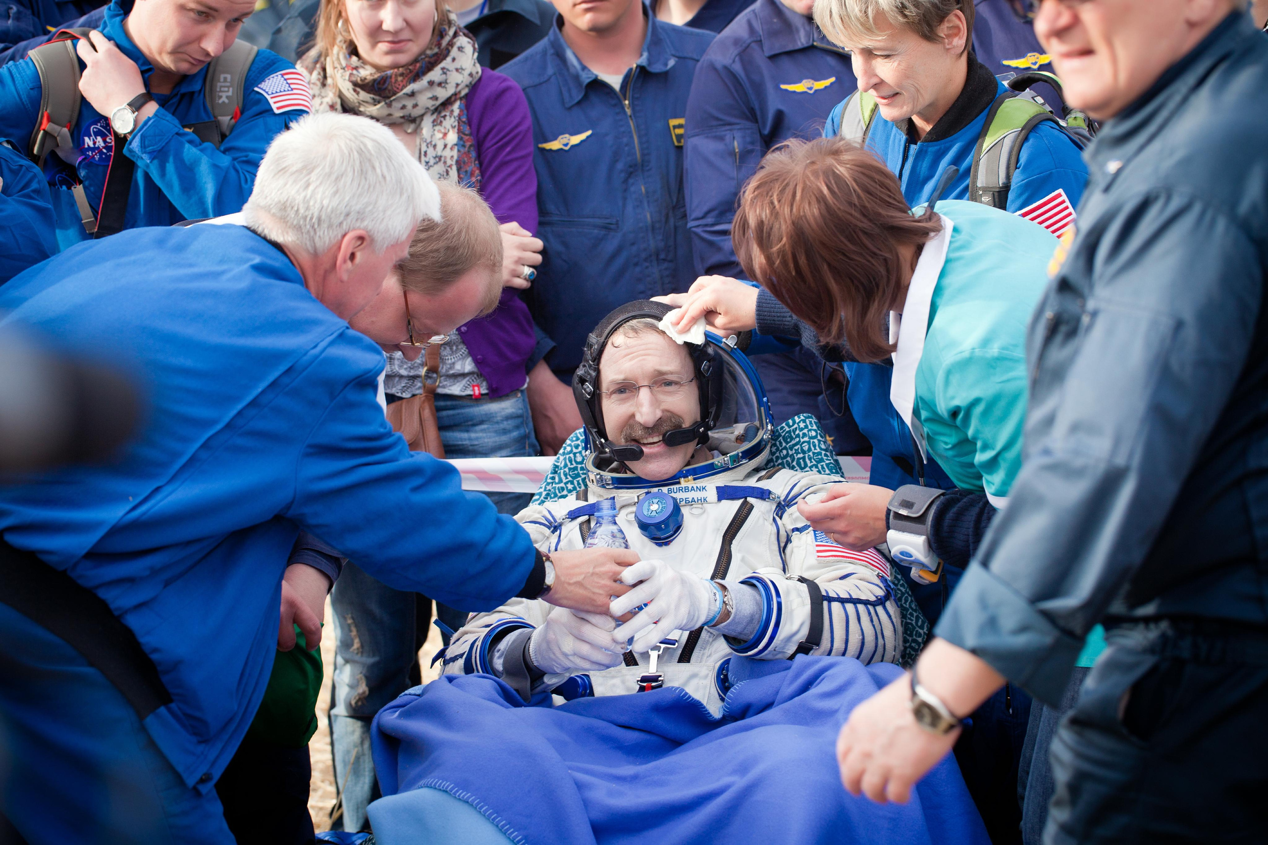 Evetsfotos - Fotograf Michael Baron. Fotograf in Deutschland - Michael Baron