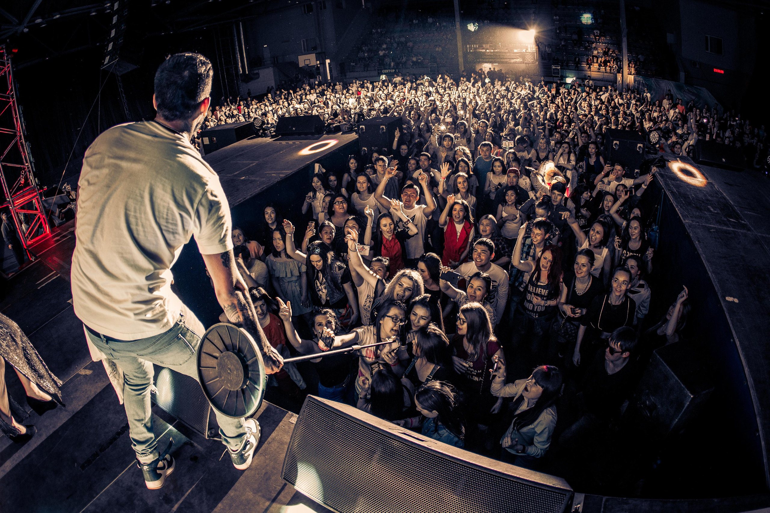 Evetsfotos - Fotograf Michael Baron. Fotograf in Deutschland - Michael Baron