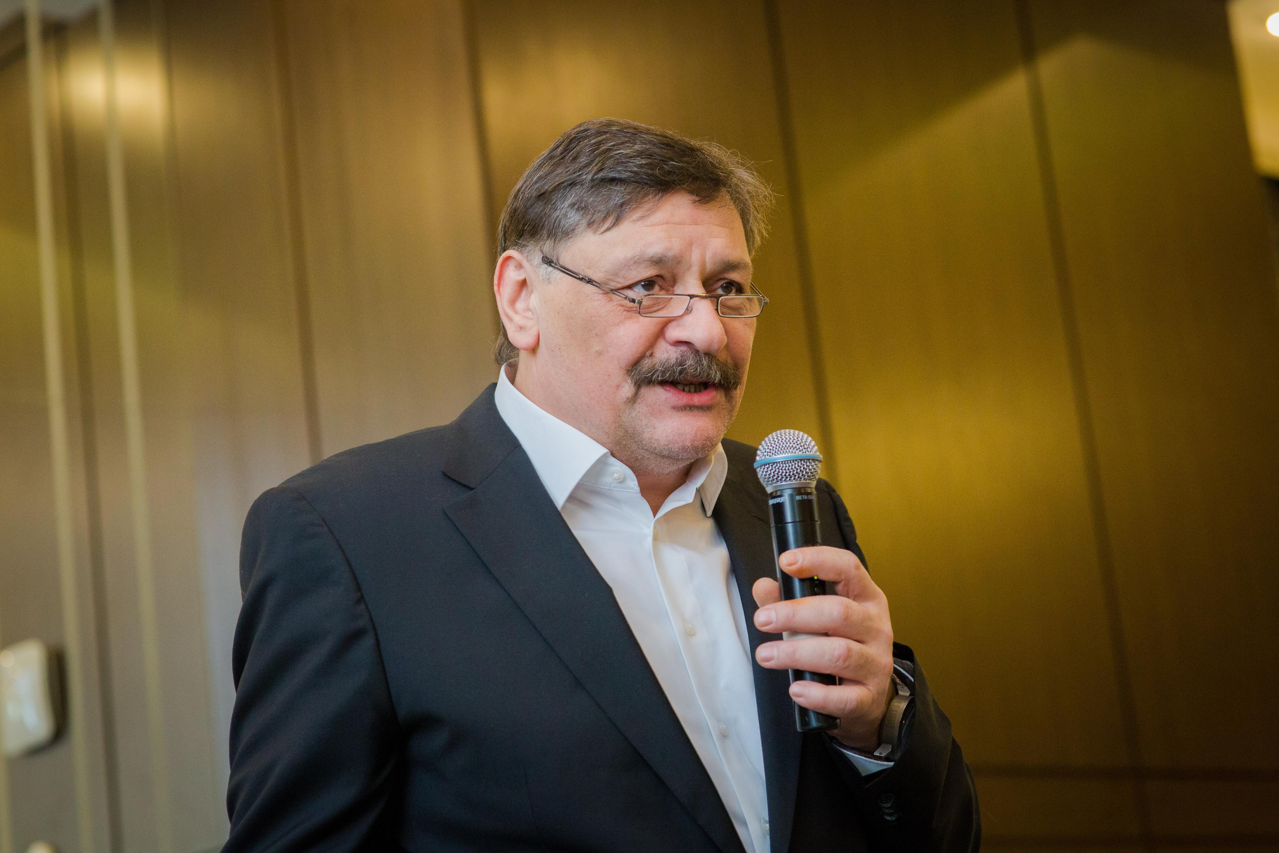 Evetsfotos - Fotograf Michael Baron. Fotograf in Deutschland - Michael Baron