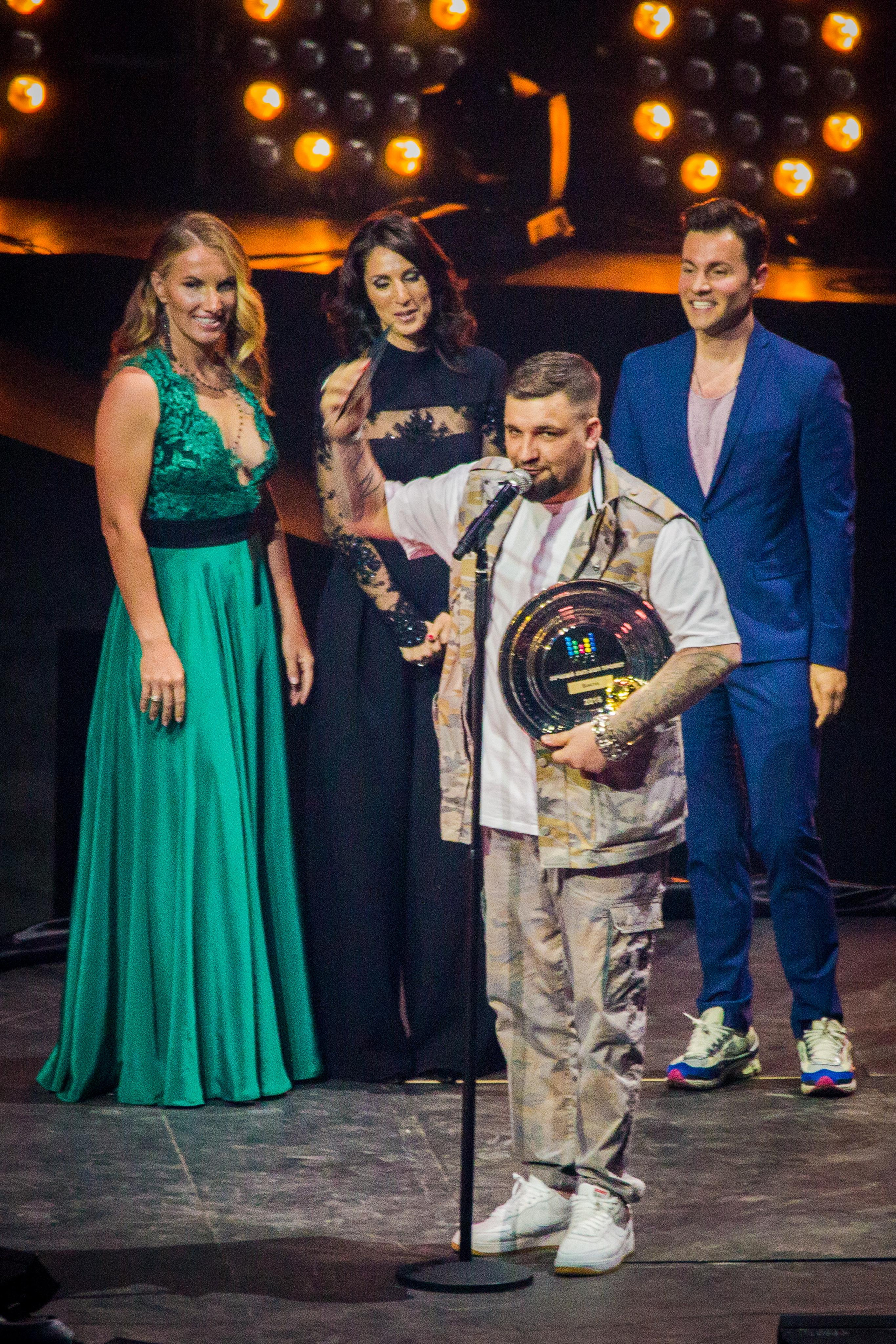 Evetsfotos - Fotograf Michael Baron. Fotograf in Deutschland - Michael Baron