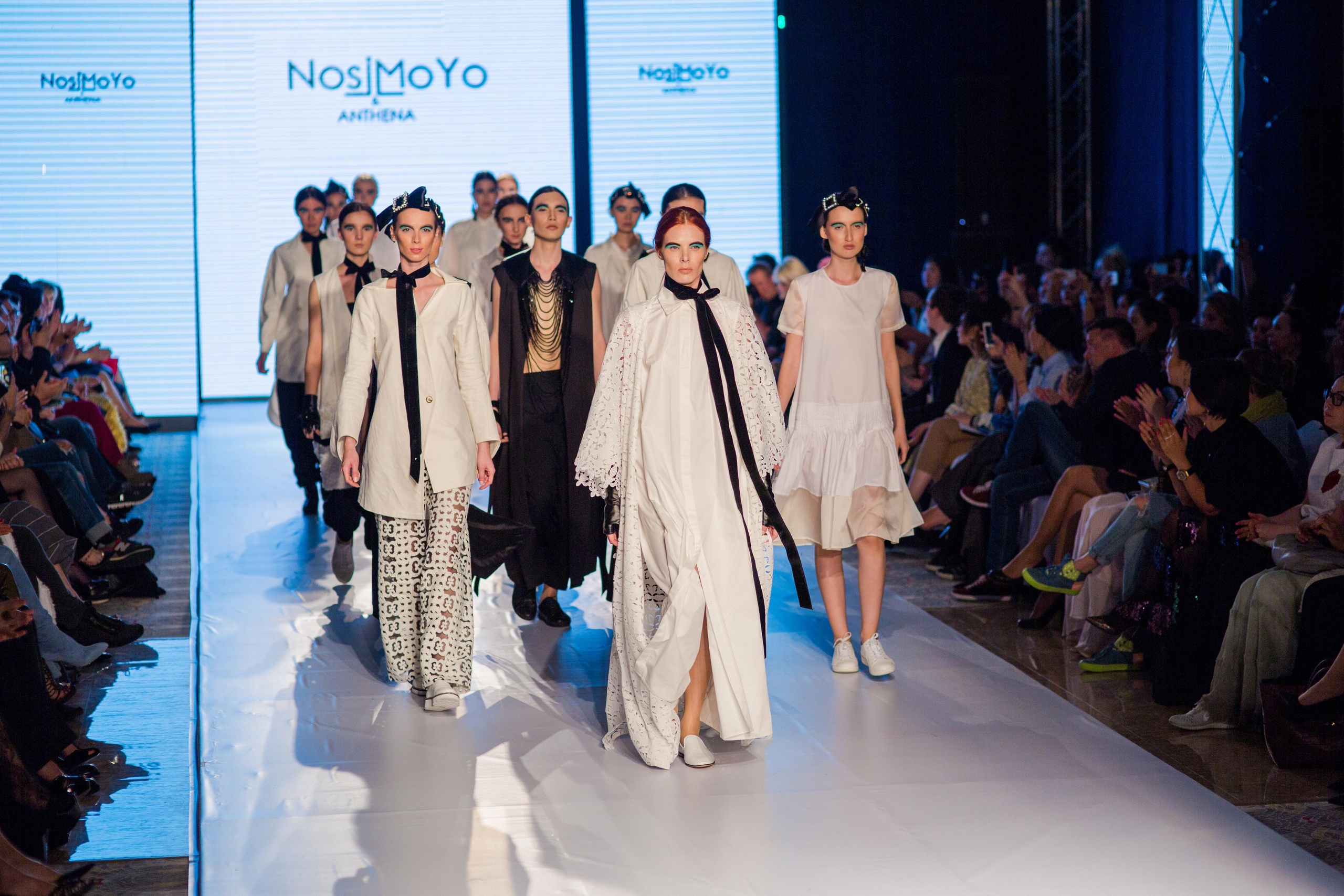 Evetsfotos - Fotograf Michael Baron. Fotograf in Deutschland - Michael Baron