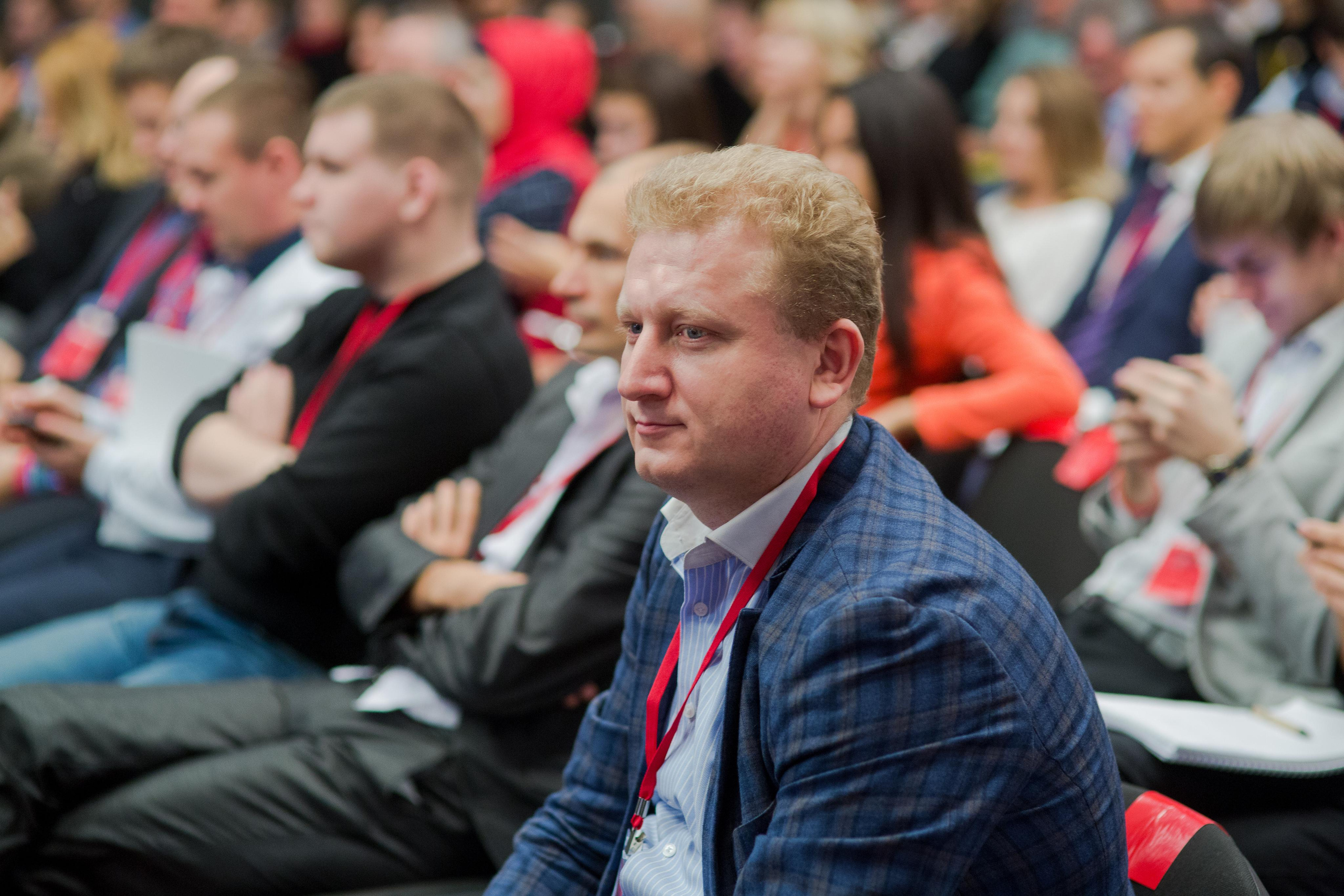 Evetsfotos - Fotograf Michael Baron. Fotograf in Deutschland - Michael Baron