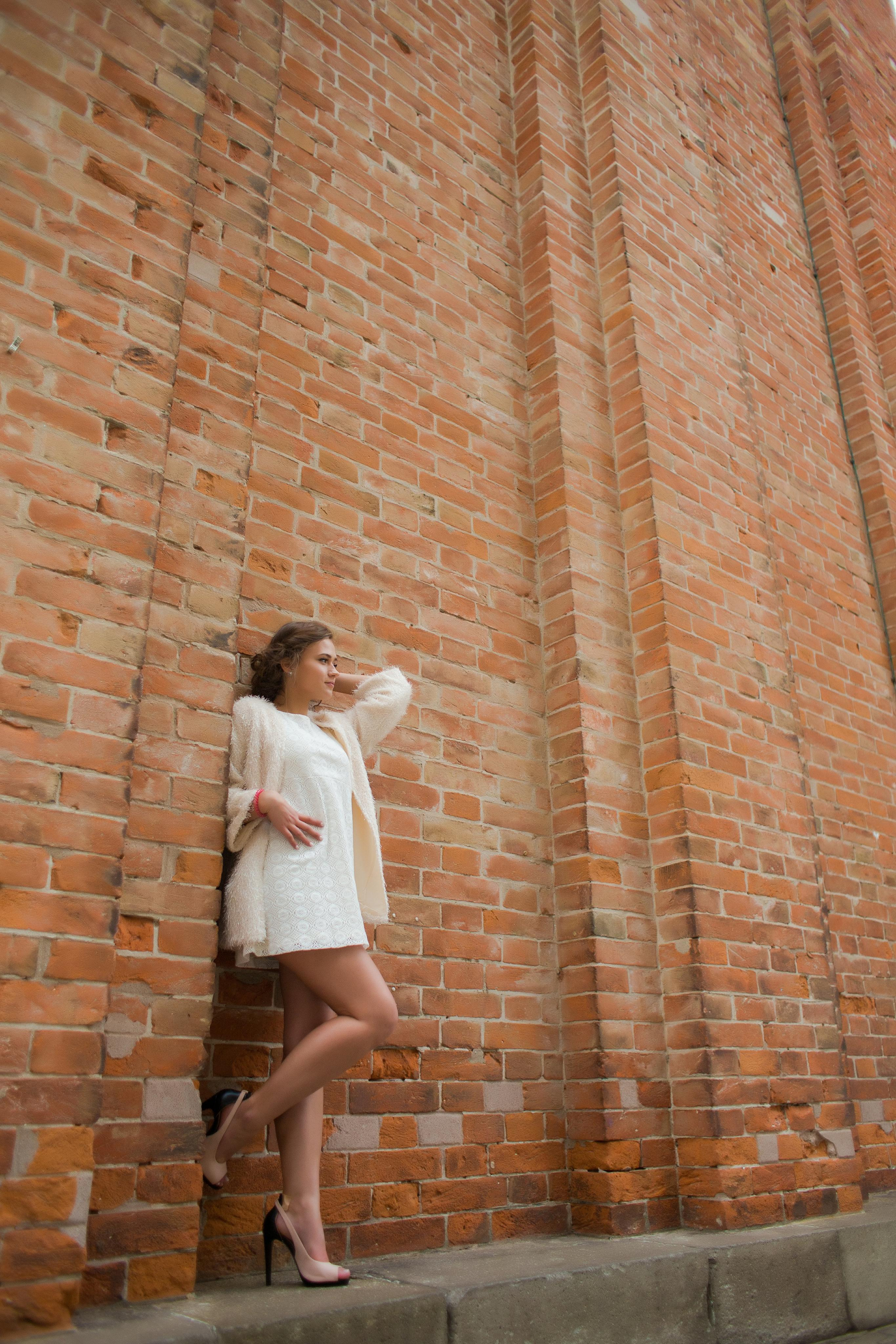 Portraitfotos - Fotograf Michael Baron. Fotograf in Deutschland - Michael Baron