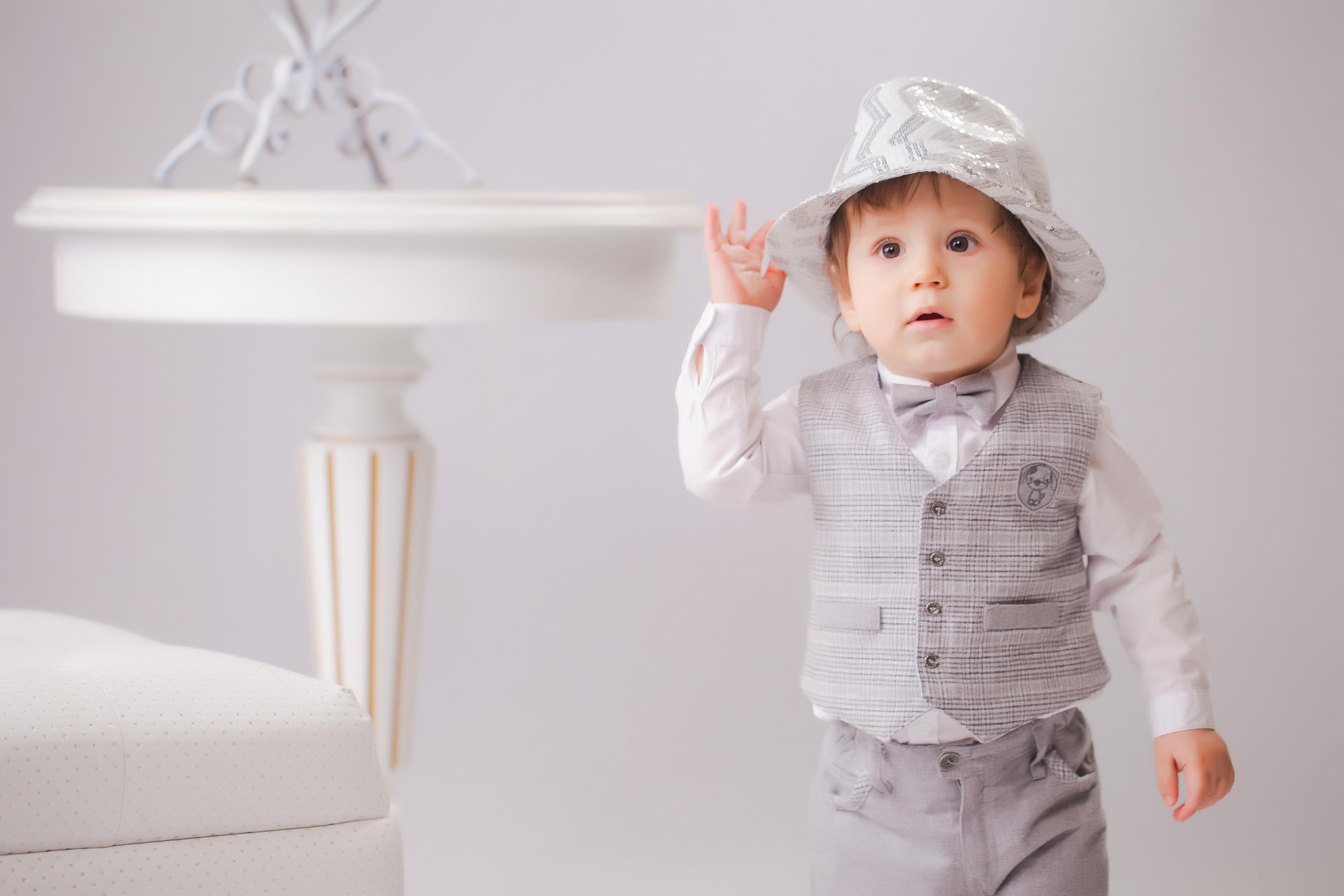 Famielienfotos - Fotograf Michael Baron. Fotograf in Deutschland - Michael Baron