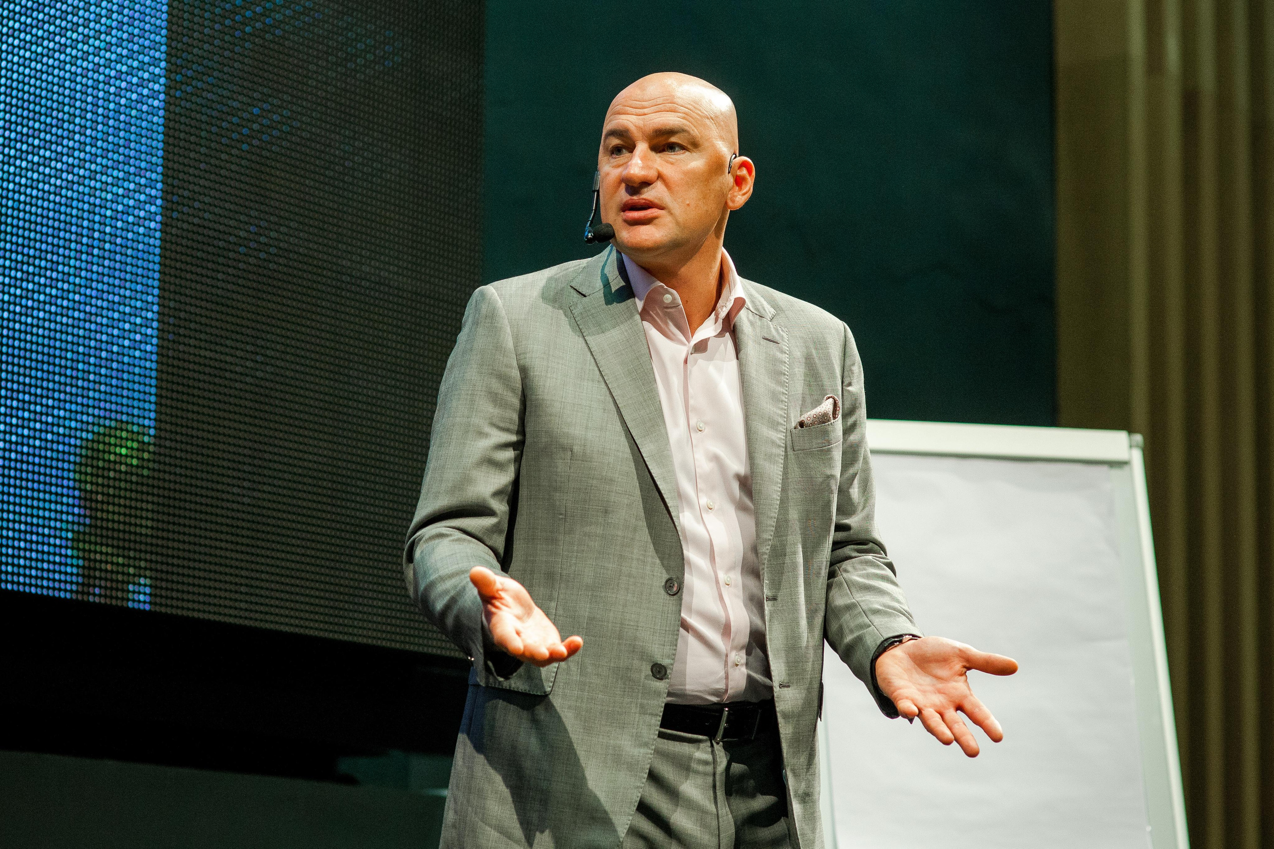 Evetsfotos - Fotograf Michael Baron. Fotograf in Deutschland - Michael Baron