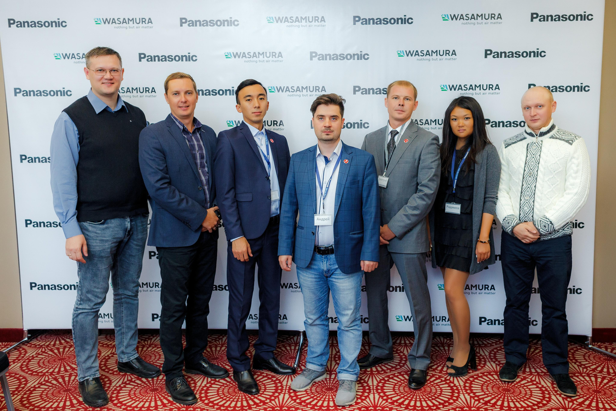 Evetsfotos - Fotograf Michael Baron. Fotograf in Deutschland - Michael Baron