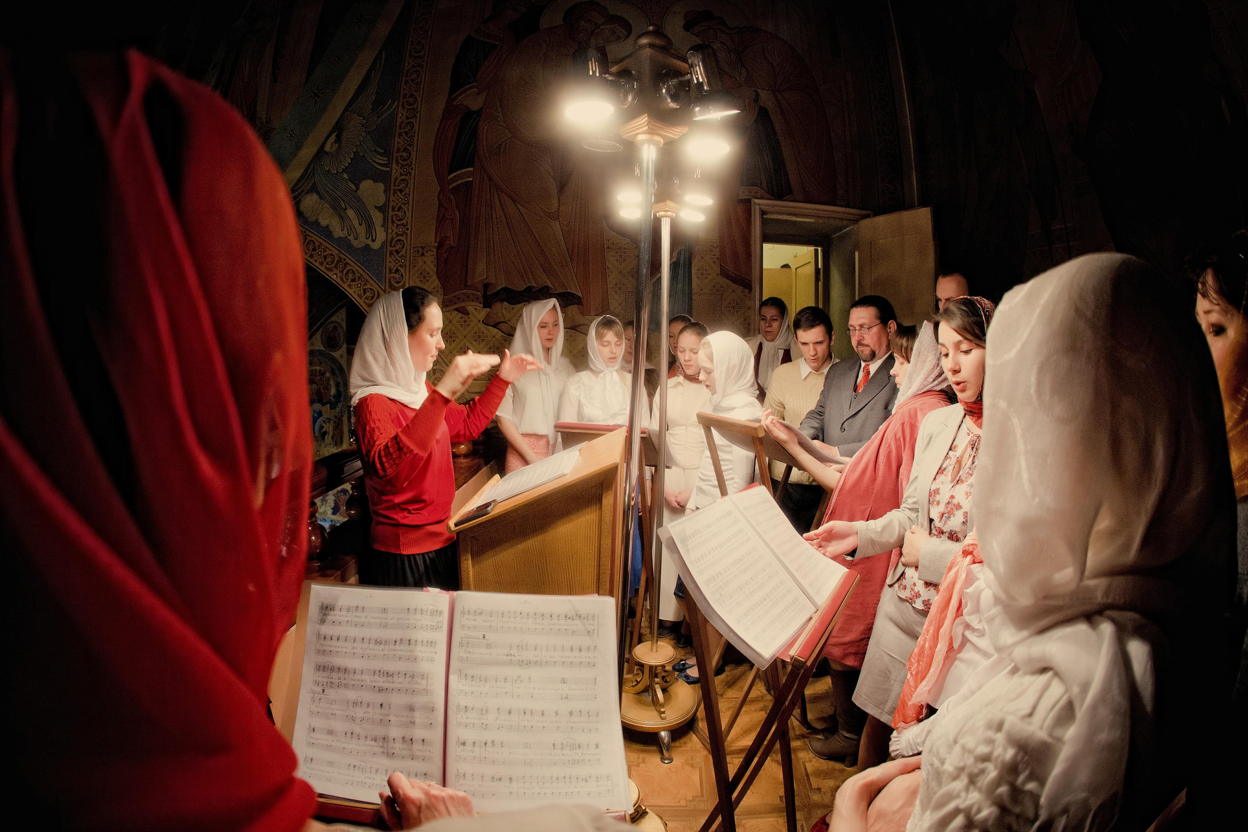 Evetsfotos - Fotograf Michael Baron. Fotograf in Deutschland - Michael Baron