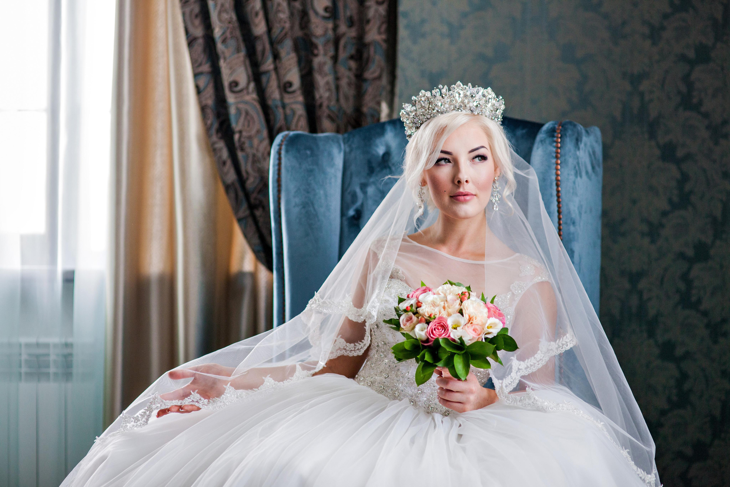 Hochzeitsfotos - Fotograf Michael Baron. Fotograf in Deutschland - Michael Baron