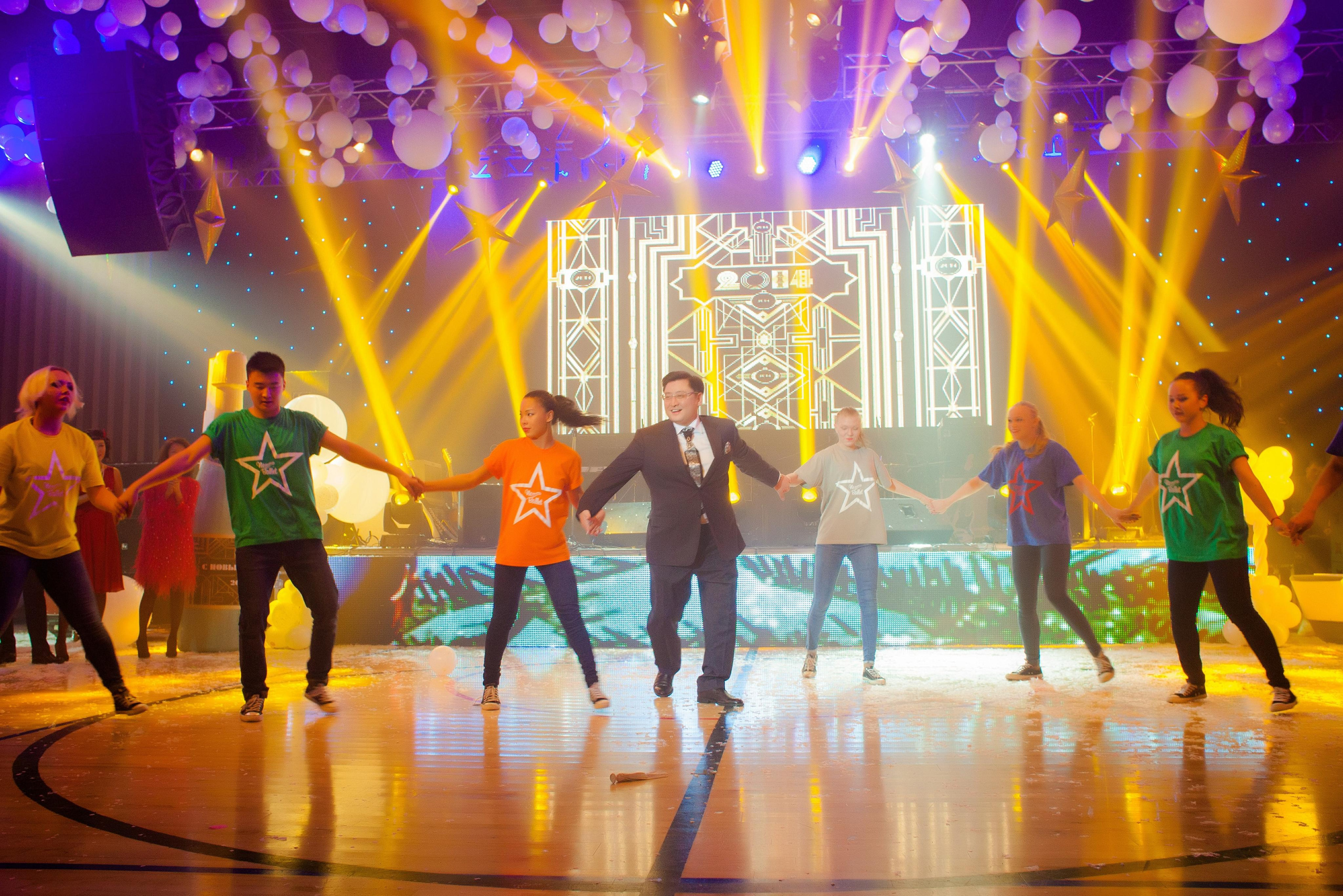 Evetsfotos - Fotograf Michael Baron. Fotograf in Deutschland - Michael Baron