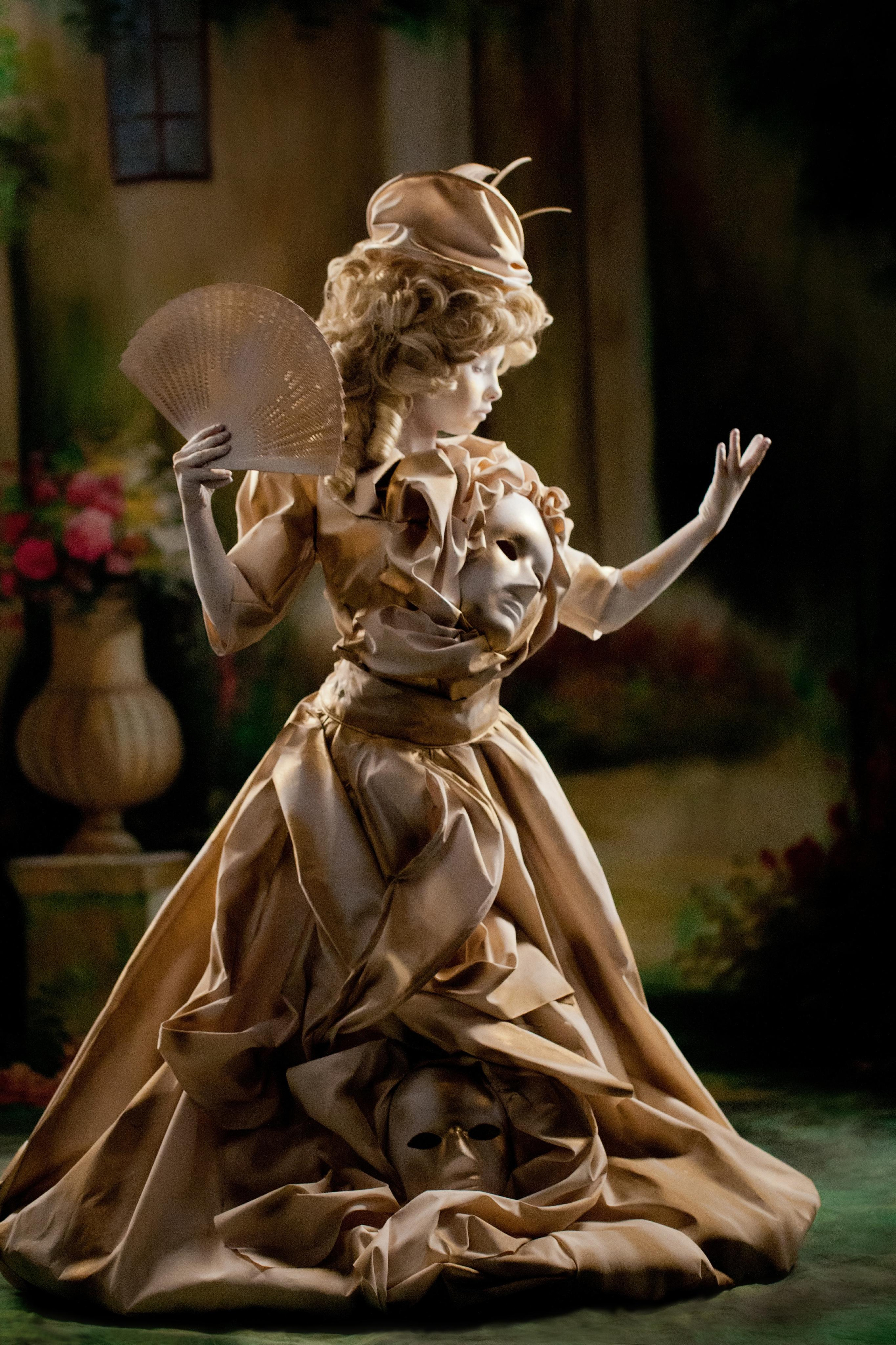 Portraitfotos - Fotograf Michael Baron. Fotograf in Deutschland - Michael Baron