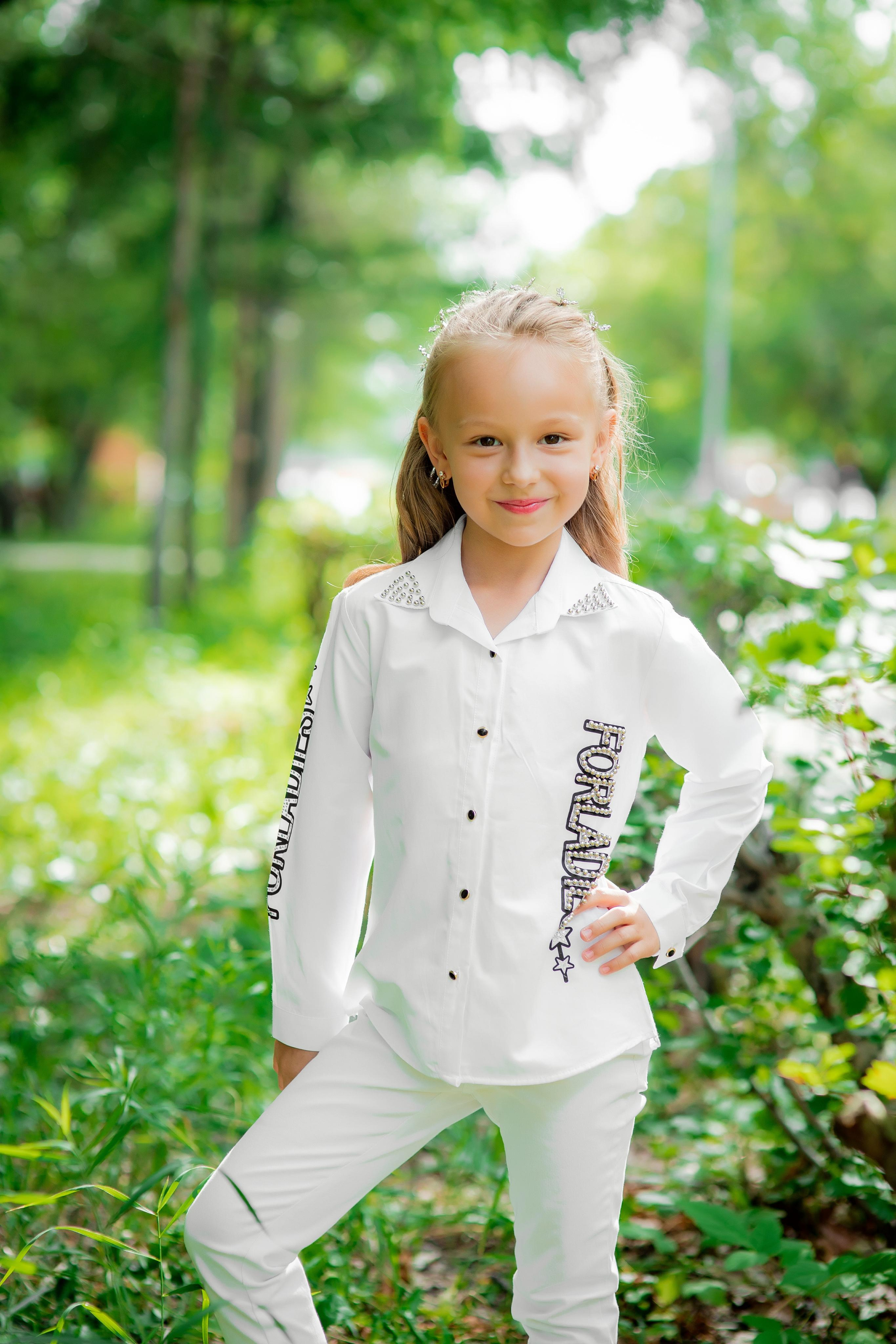 Famielienfotos - Fotograf Michael Baron. Fotograf in Deutschland - Michael Baron