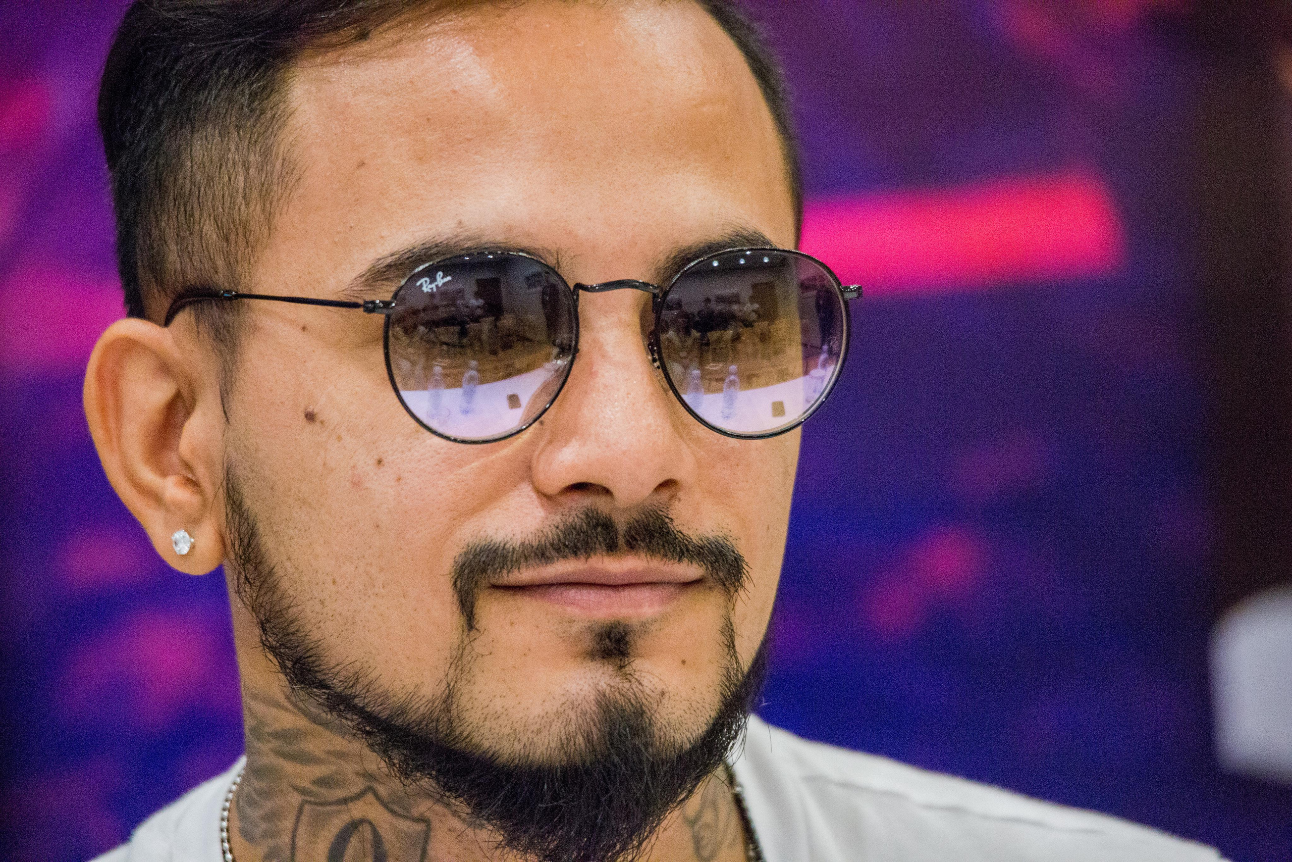 Evetsfotos - Fotograf Michael Baron. Fotograf in Deutschland - Michael Baron