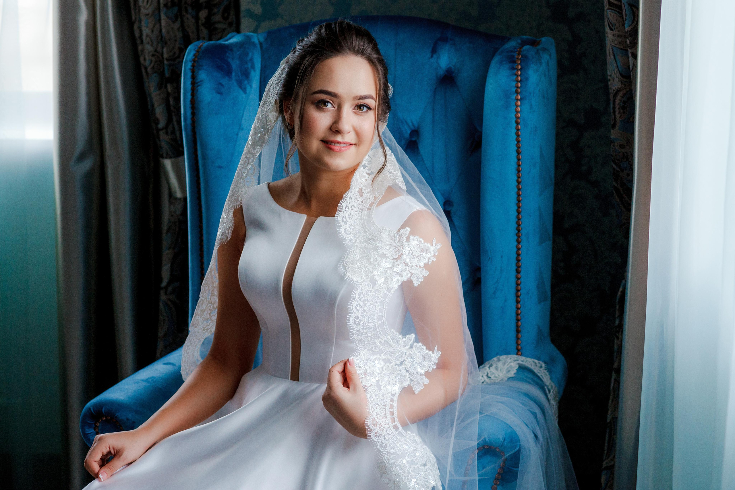 Hochzeitsfotos - Fotograf Michael Baron. Fotograf in Deutschland - Michael Baron