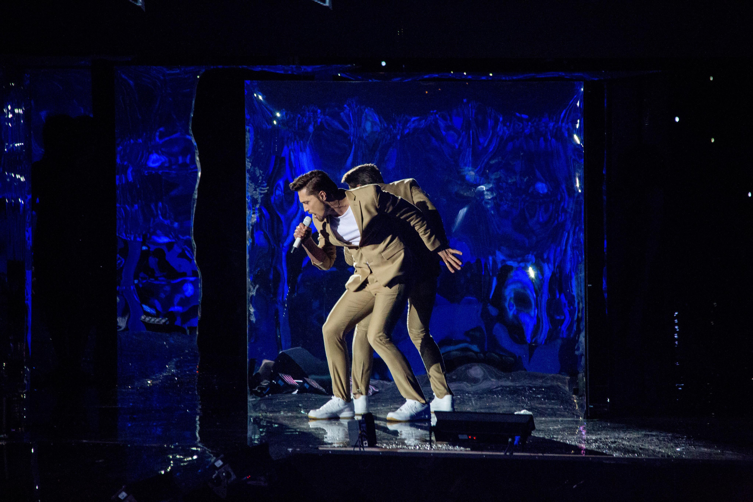 Evetsfotos - Fotograf Michael Baron. Fotograf in Deutschland - Michael Baron