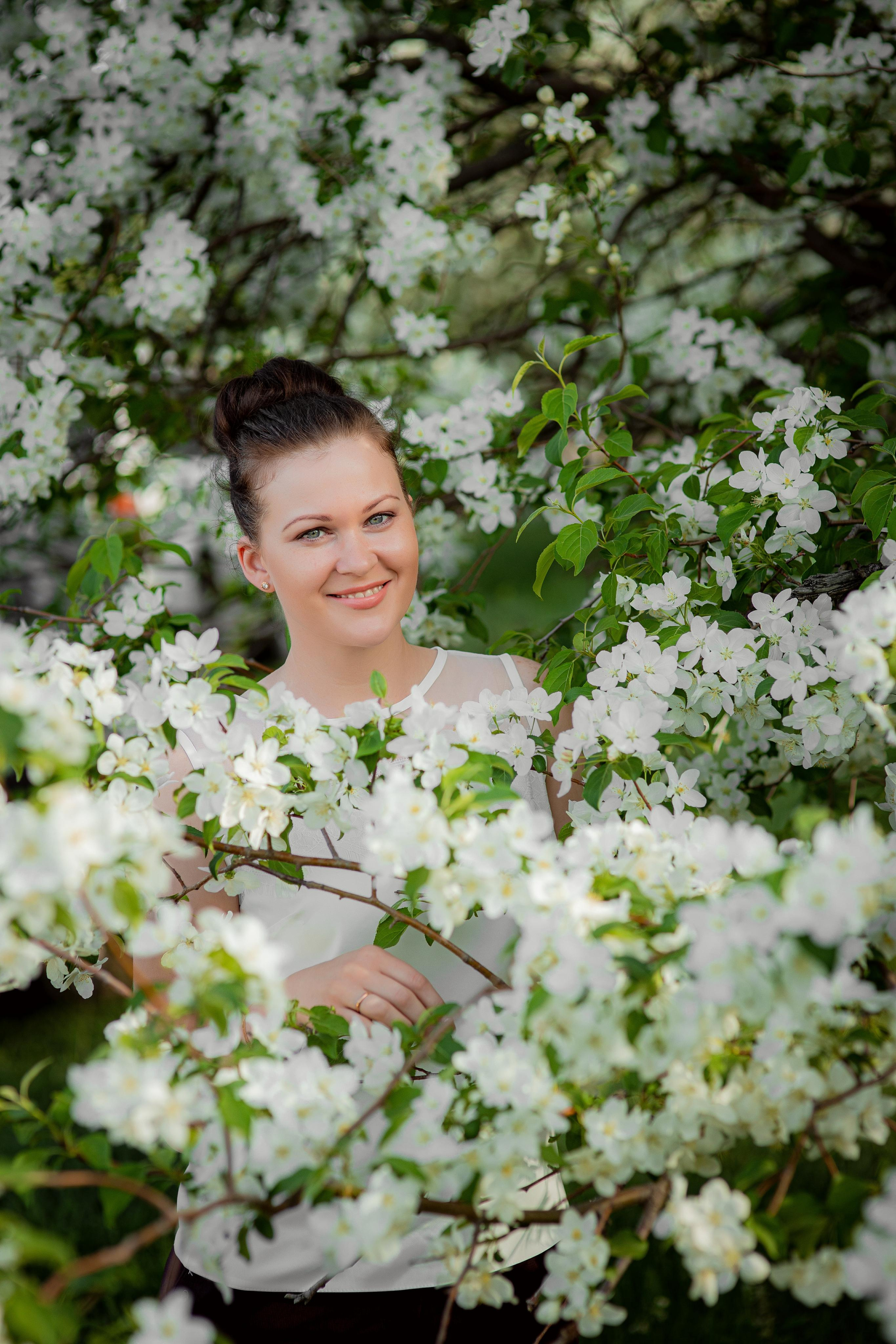 Famielienfotos - Fotograf Michael Baron. Fotograf in Deutschland - Michael Baron