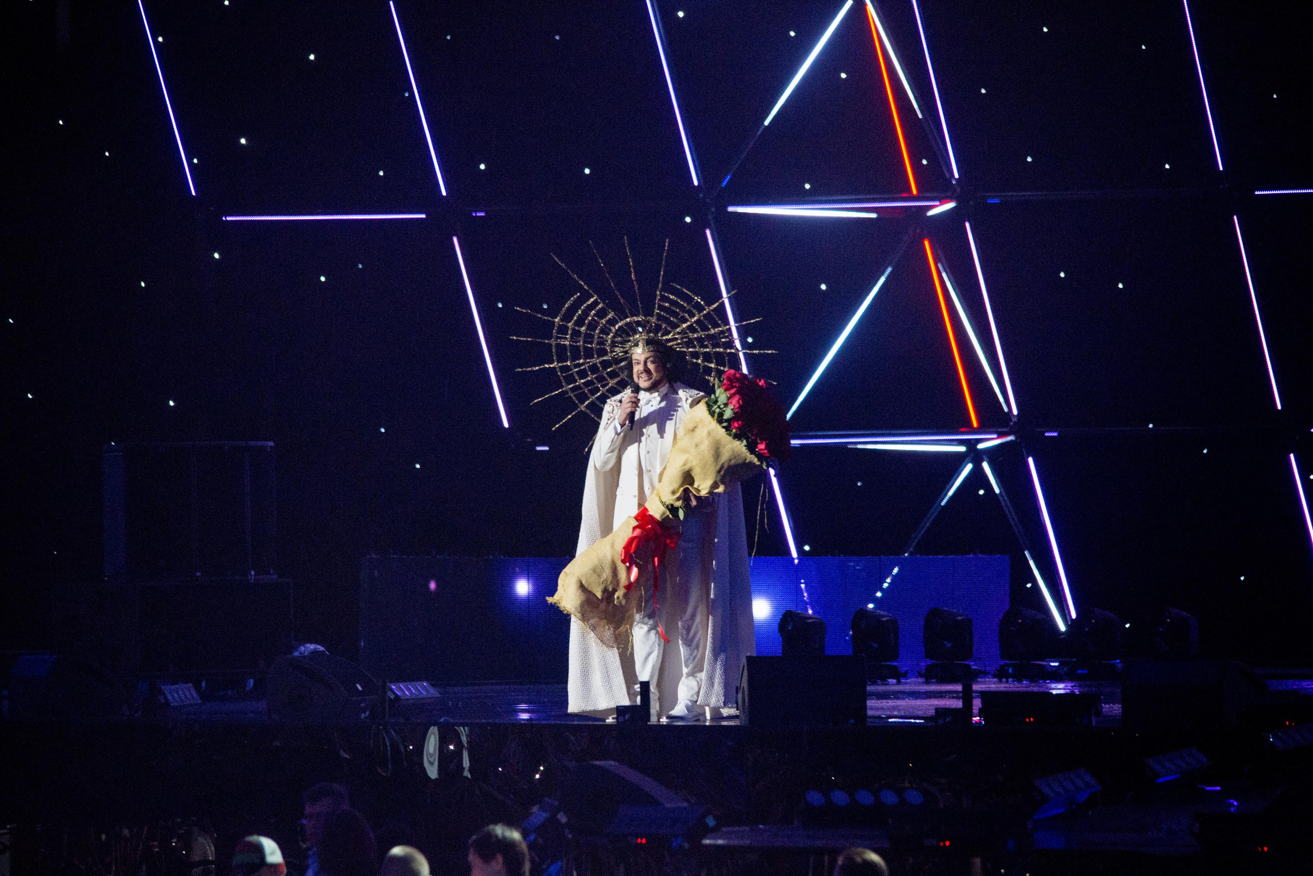 Evetsfotos - Fotograf Michael Baron. Fotograf in Deutschland - Michael Baron