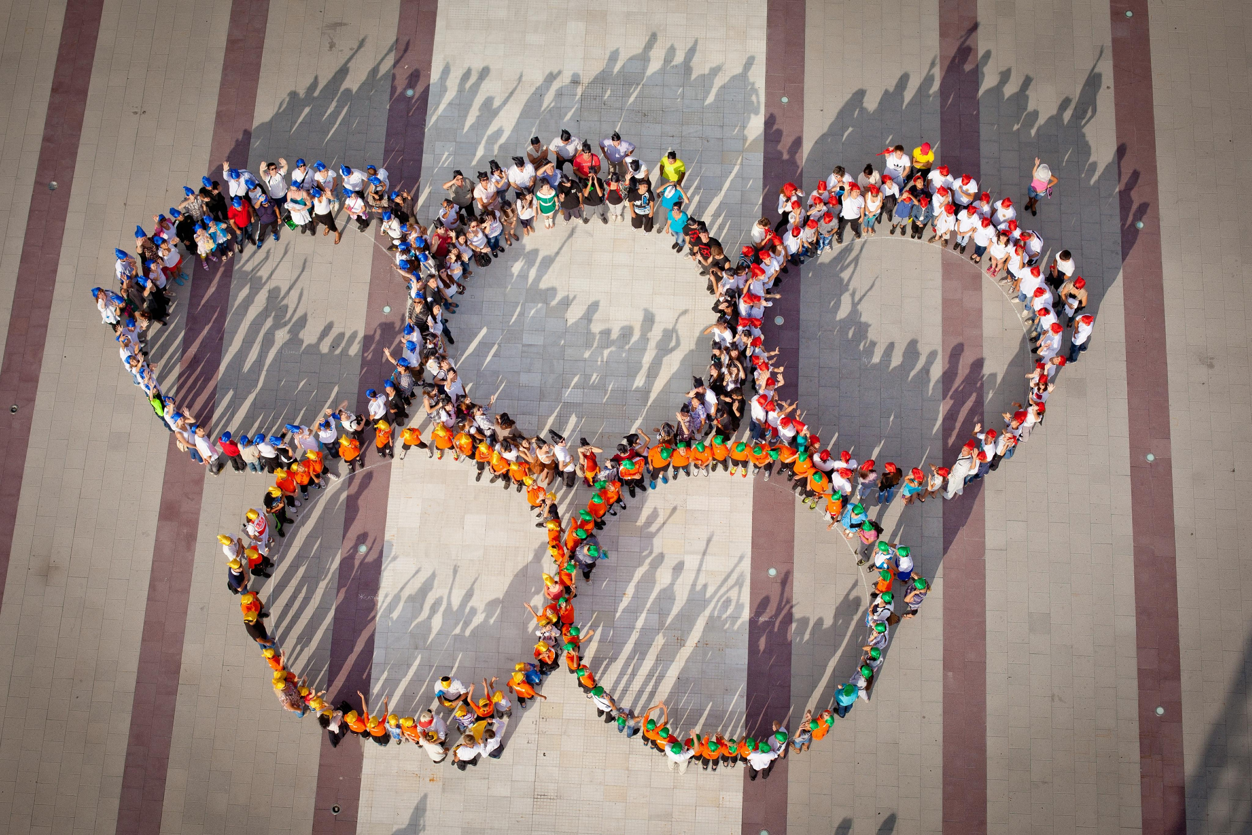 Evetsfotos - Fotograf Michael Baron. Fotograf in Deutschland - Michael Baron