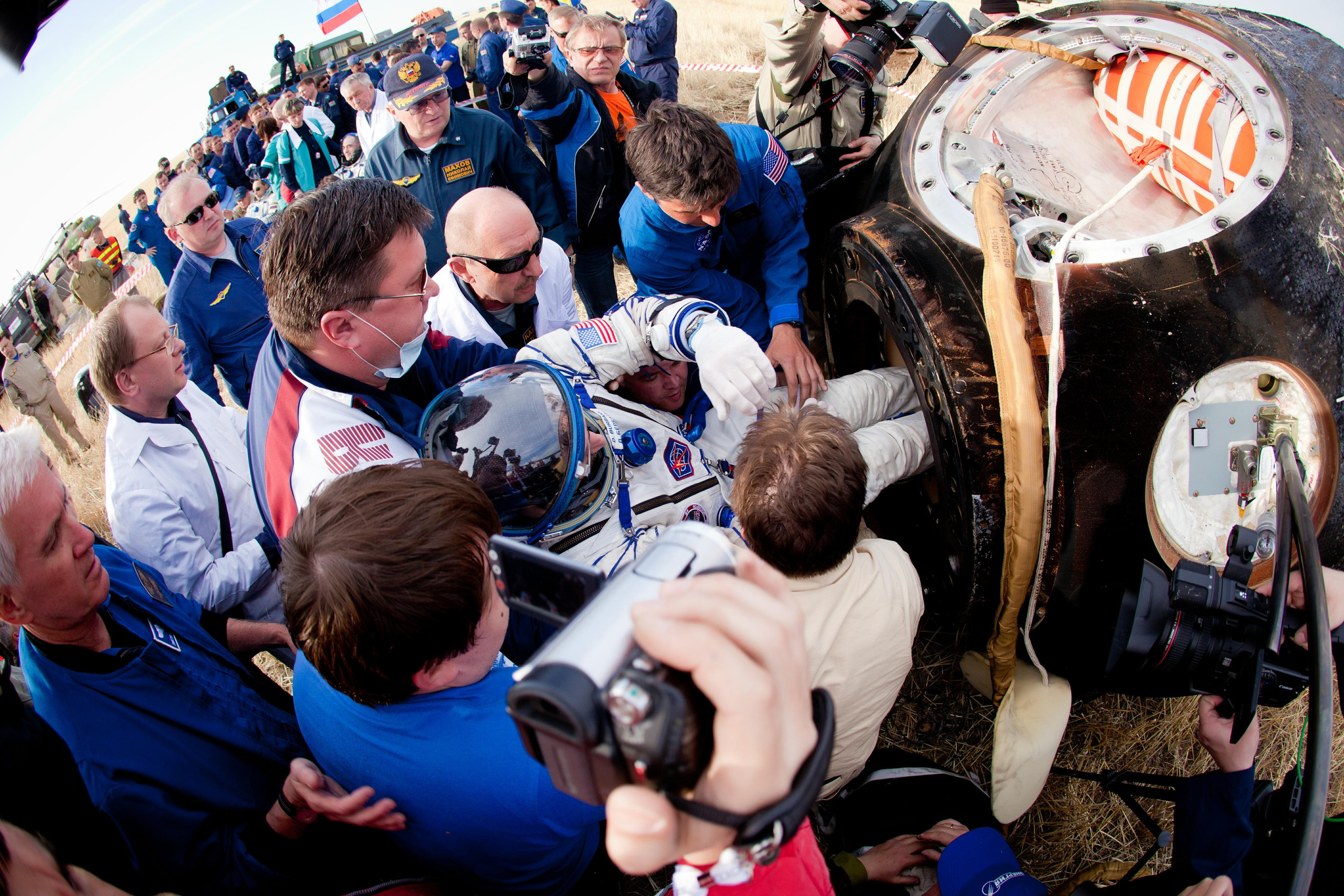 Evetsfotos - Fotograf Michael Baron. Fotograf in Deutschland - Michael Baron