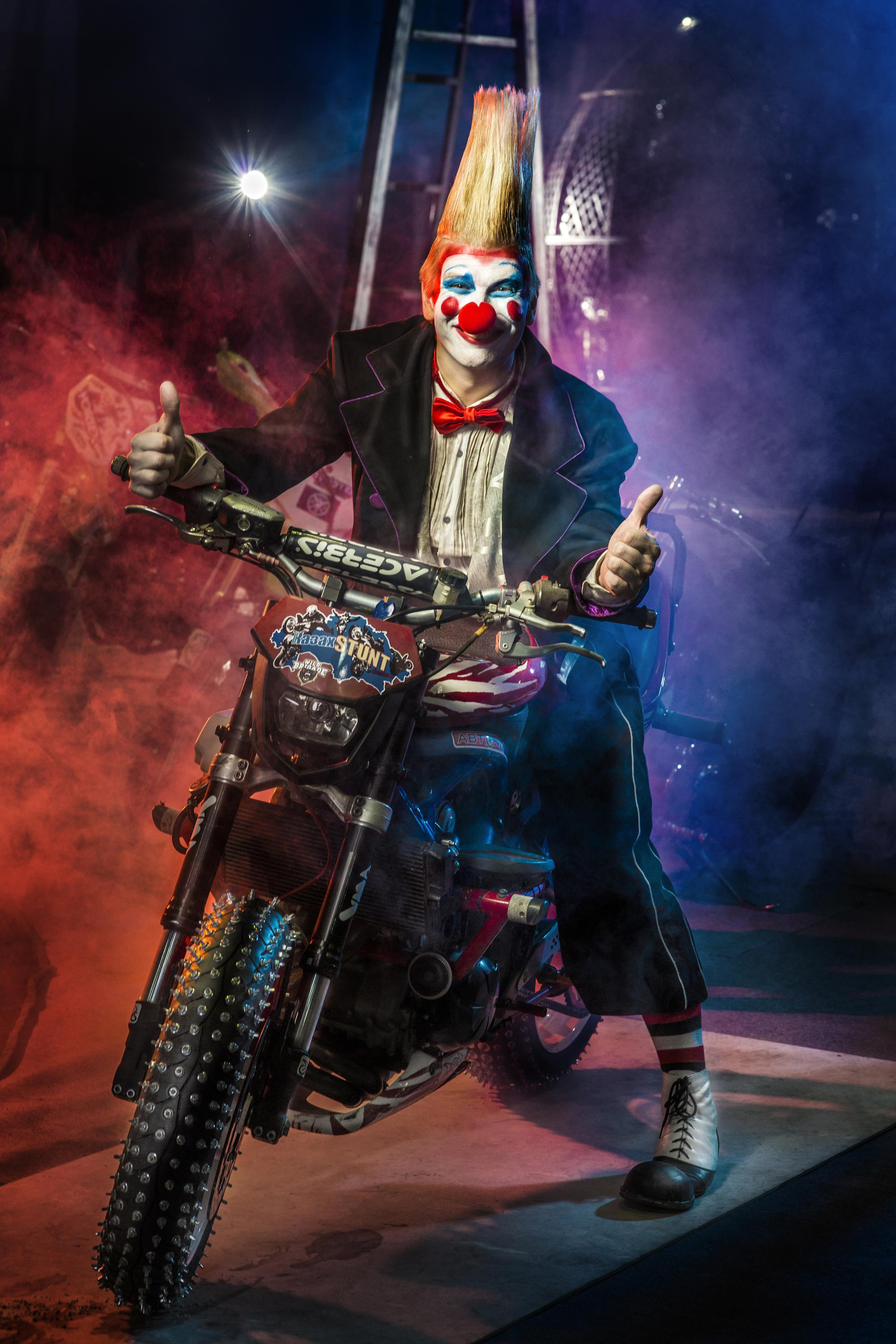 Portraitfotos - Fotograf Michael Baron. Fotograf in Deutschland - Michael Baron