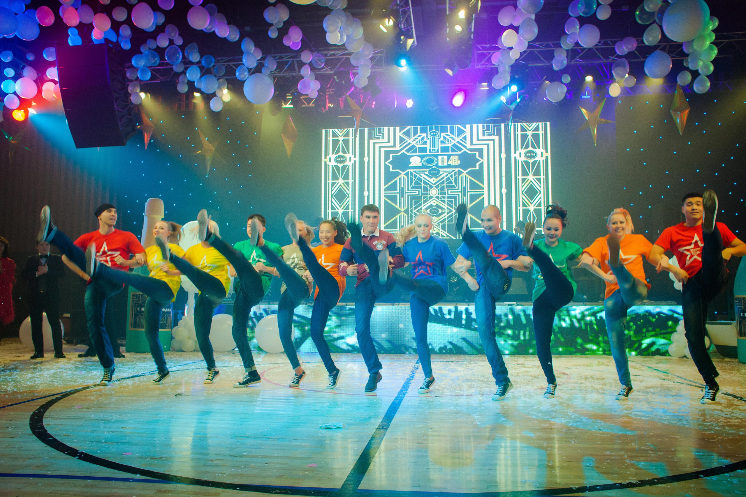 Evetsfotos - Fotograf Michael Baron. Fotograf in Deutschland - Michael Baron