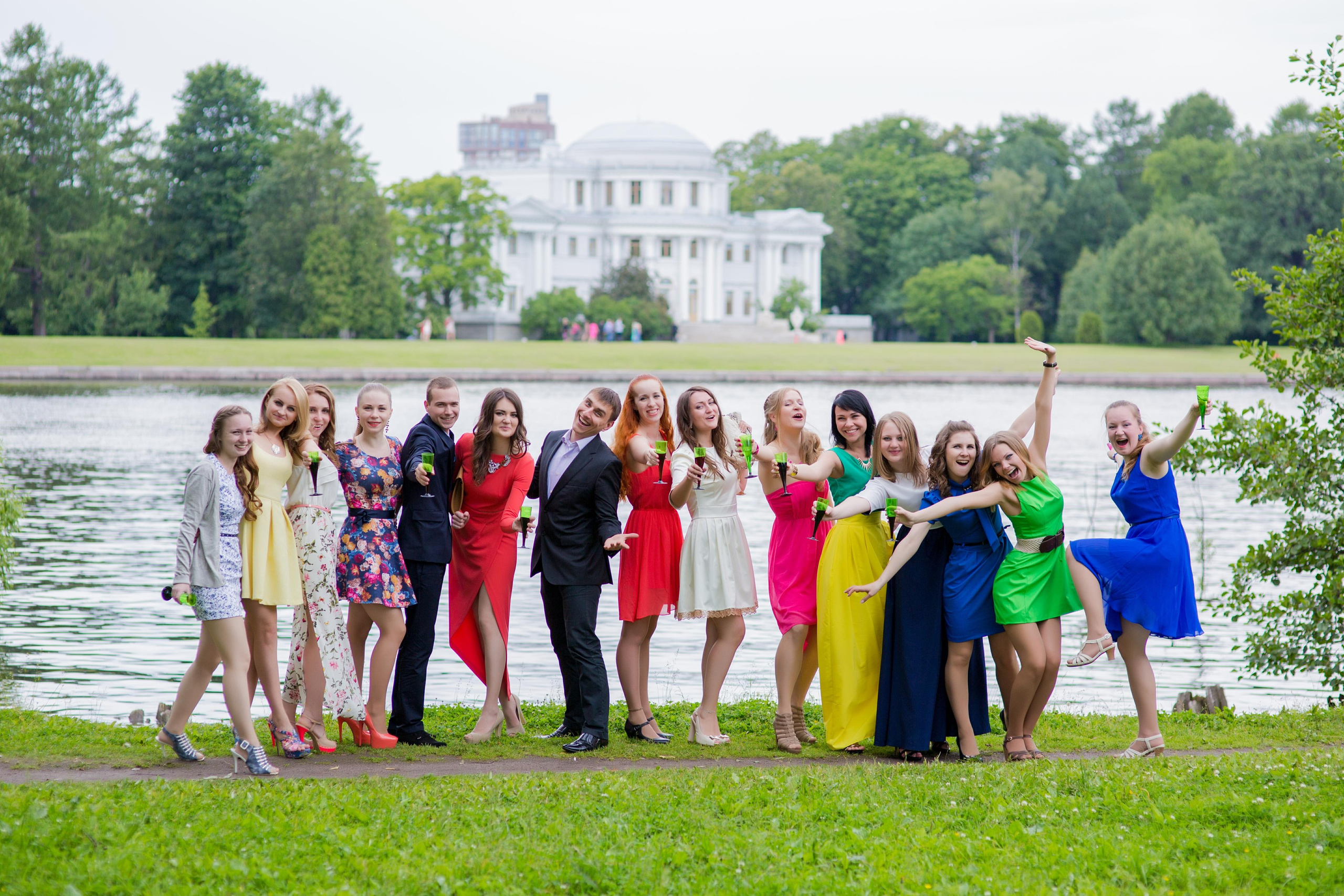 Evetsfotos - Fotograf Michael Baron. Fotograf in Deutschland - Michael Baron