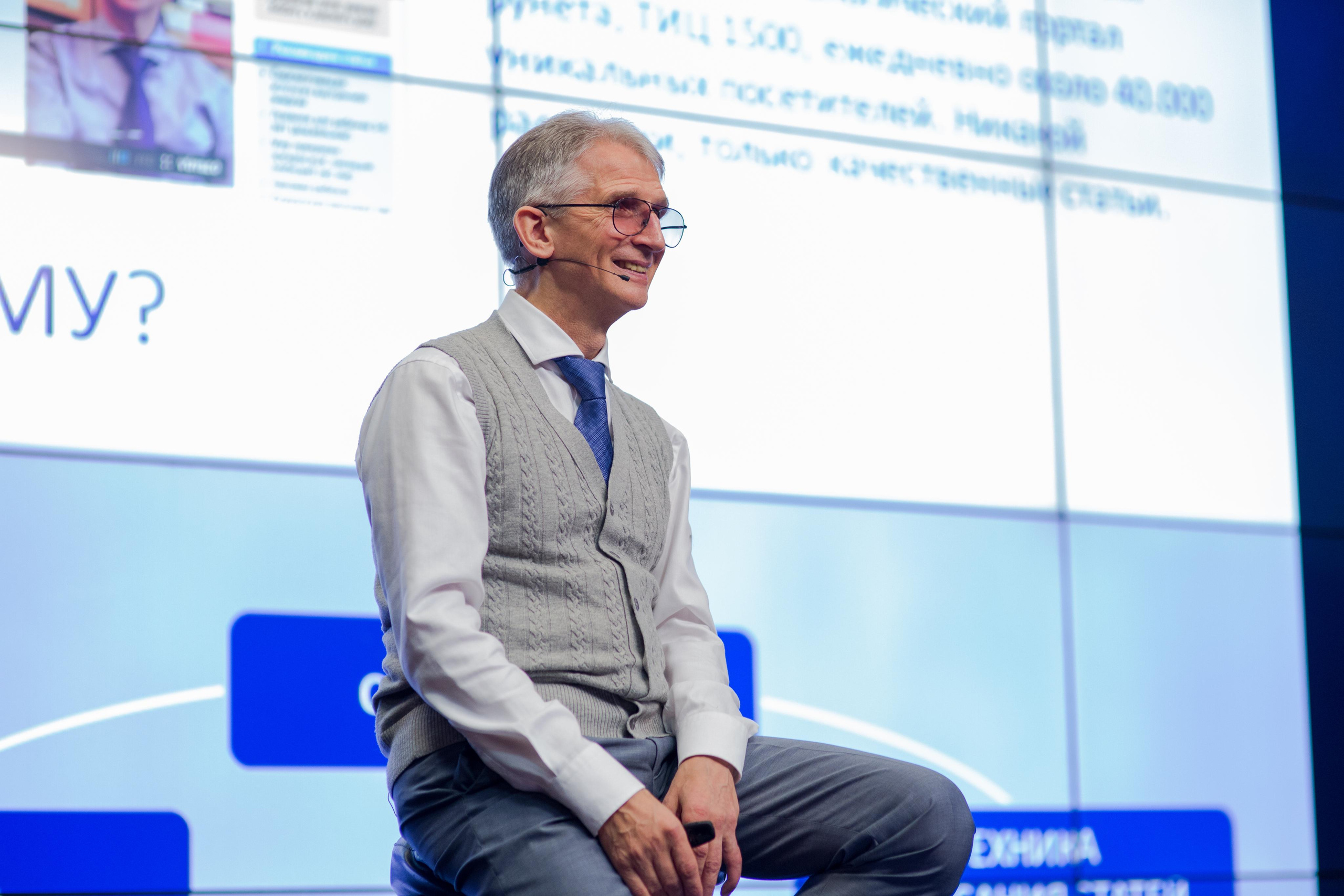 Evetsfotos - Fotograf Michael Baron. Fotograf in Deutschland - Michael Baron